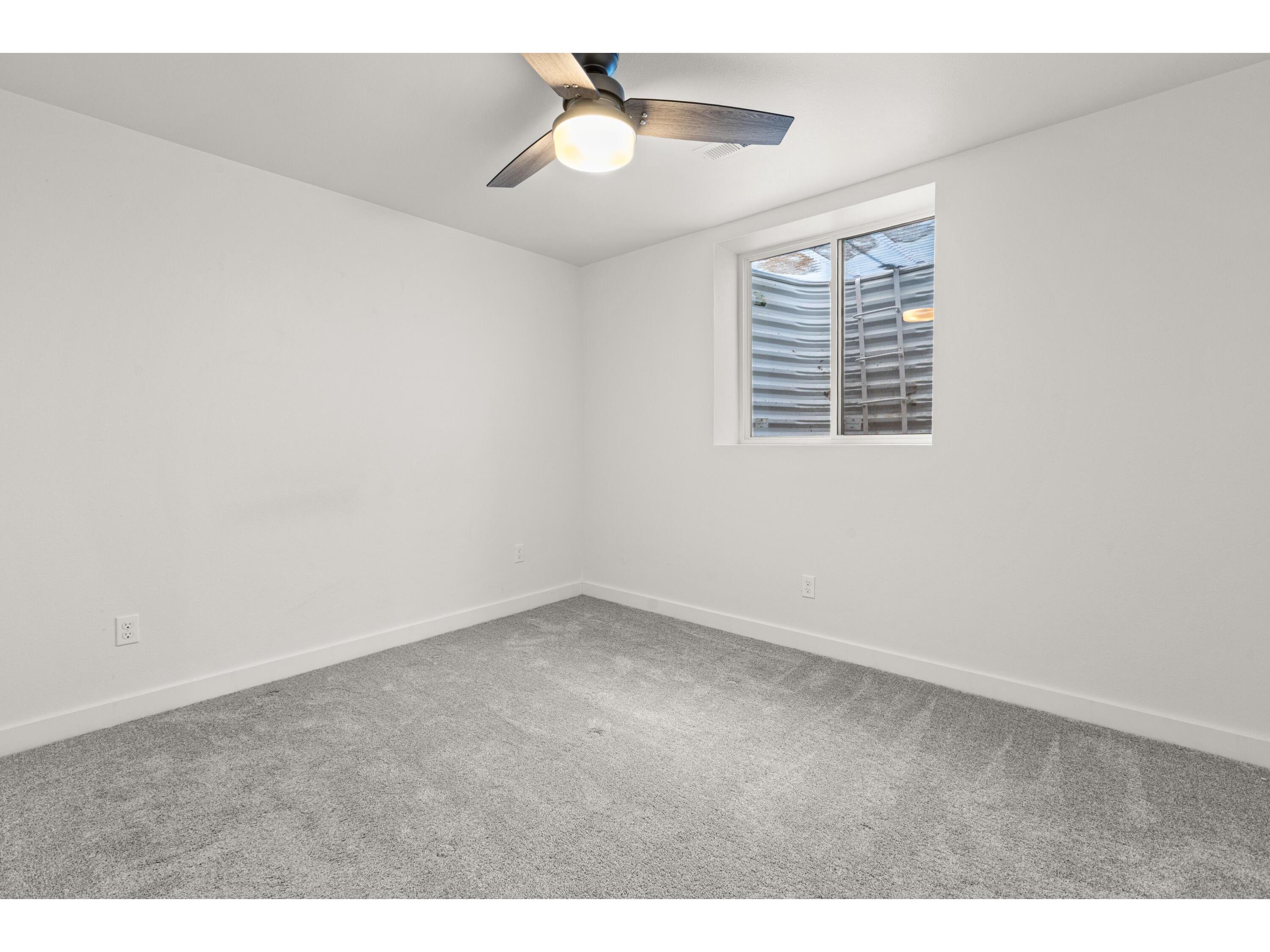 380 Lakewood West Salem WI 54669 1958713 image16
