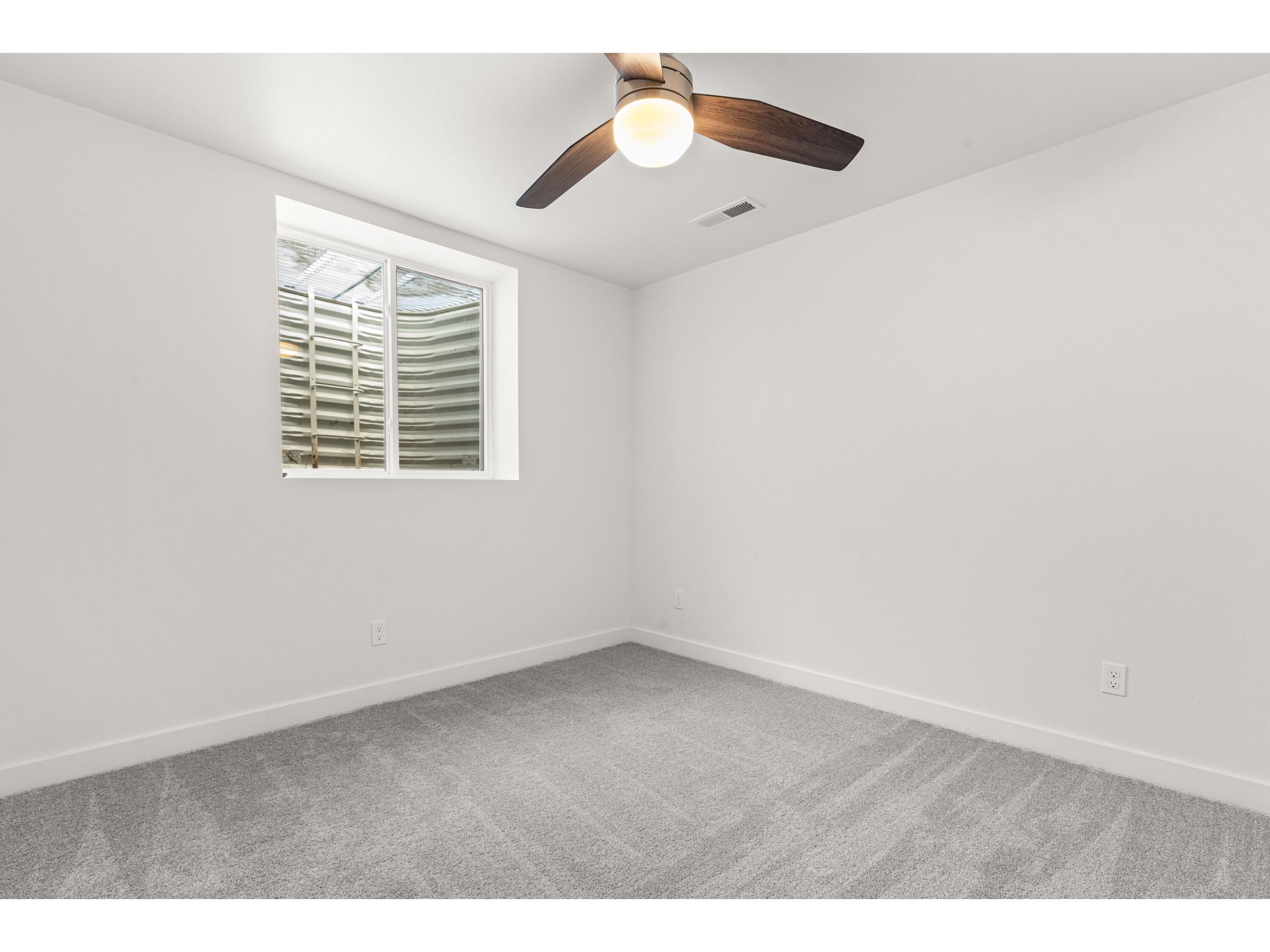 380 Lakewood West Salem WI 54669 1958713 image17