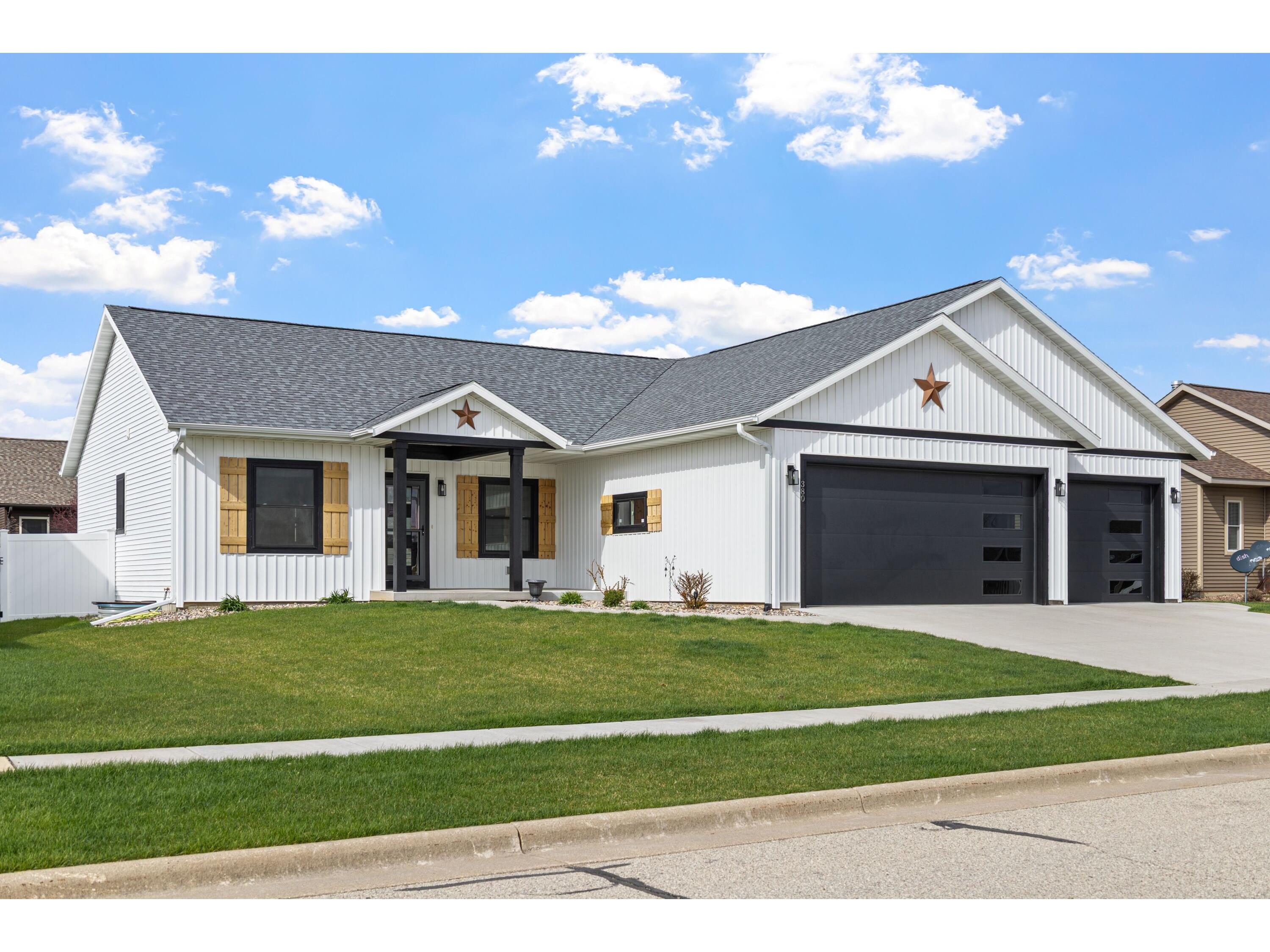 380 Lakewood West Salem WI 54669 1958713 image2