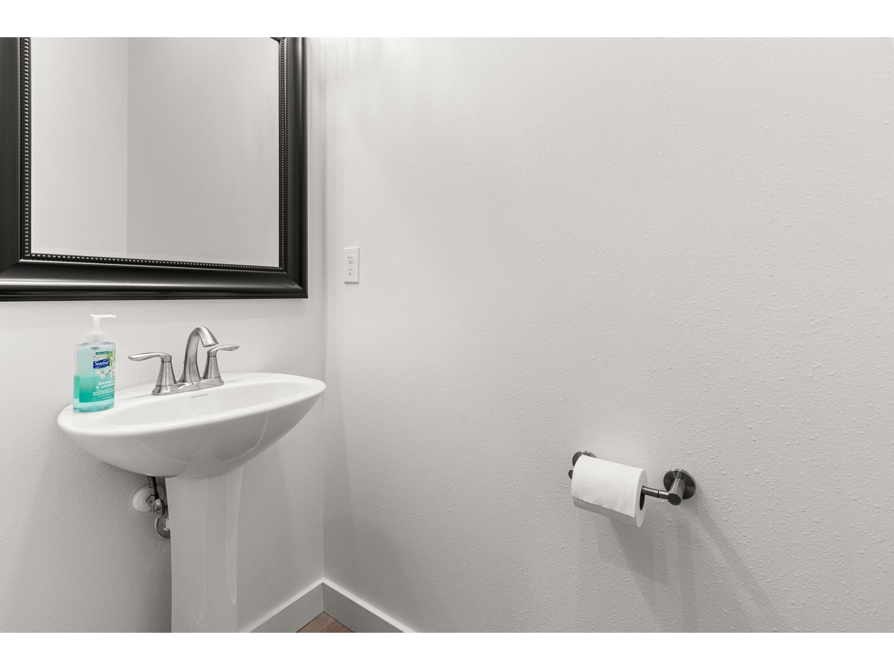 380 Lakewood West Salem WI 54669 1958713 image20
