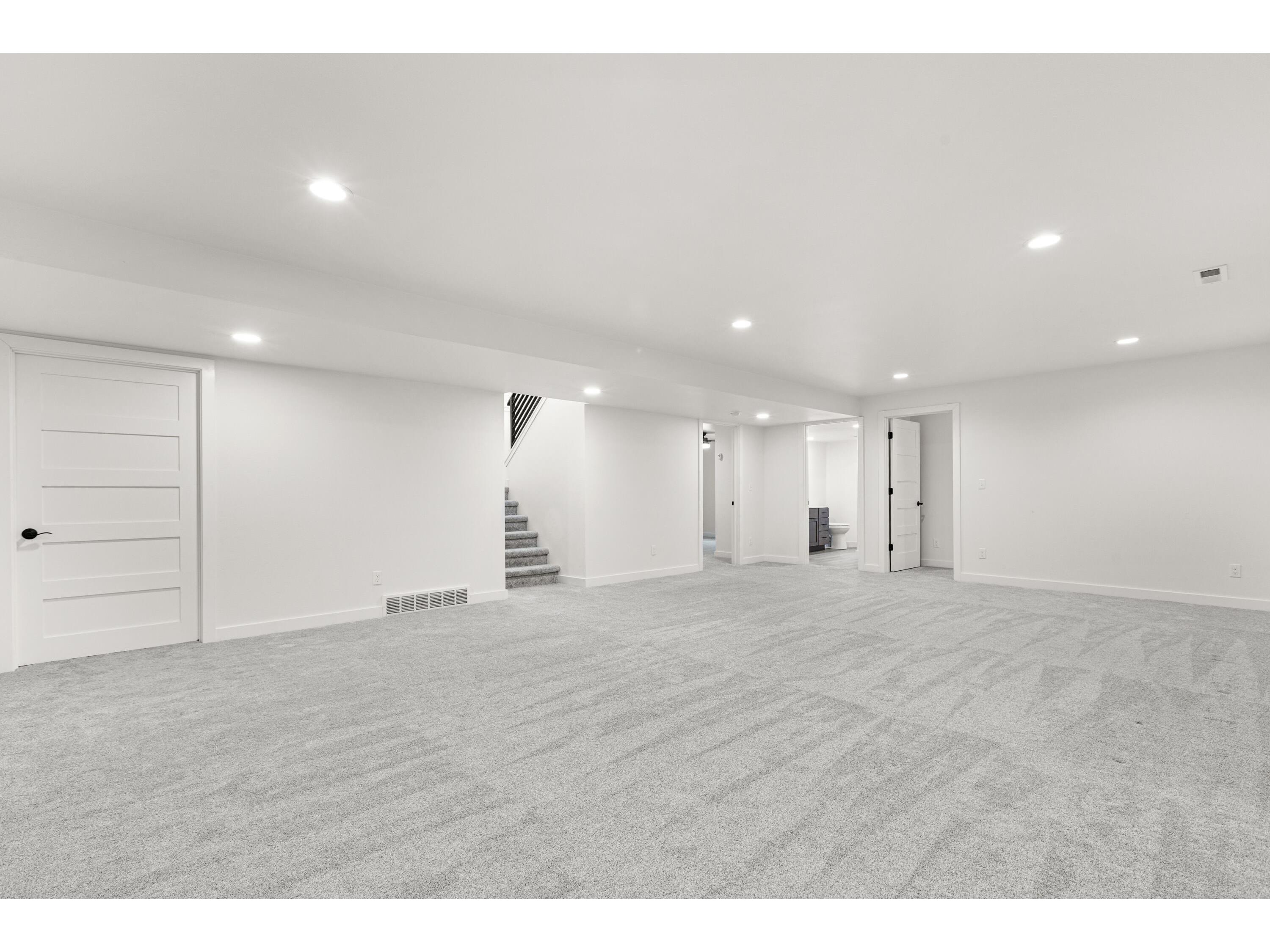 380 Lakewood West Salem WI 54669 1958713 image21