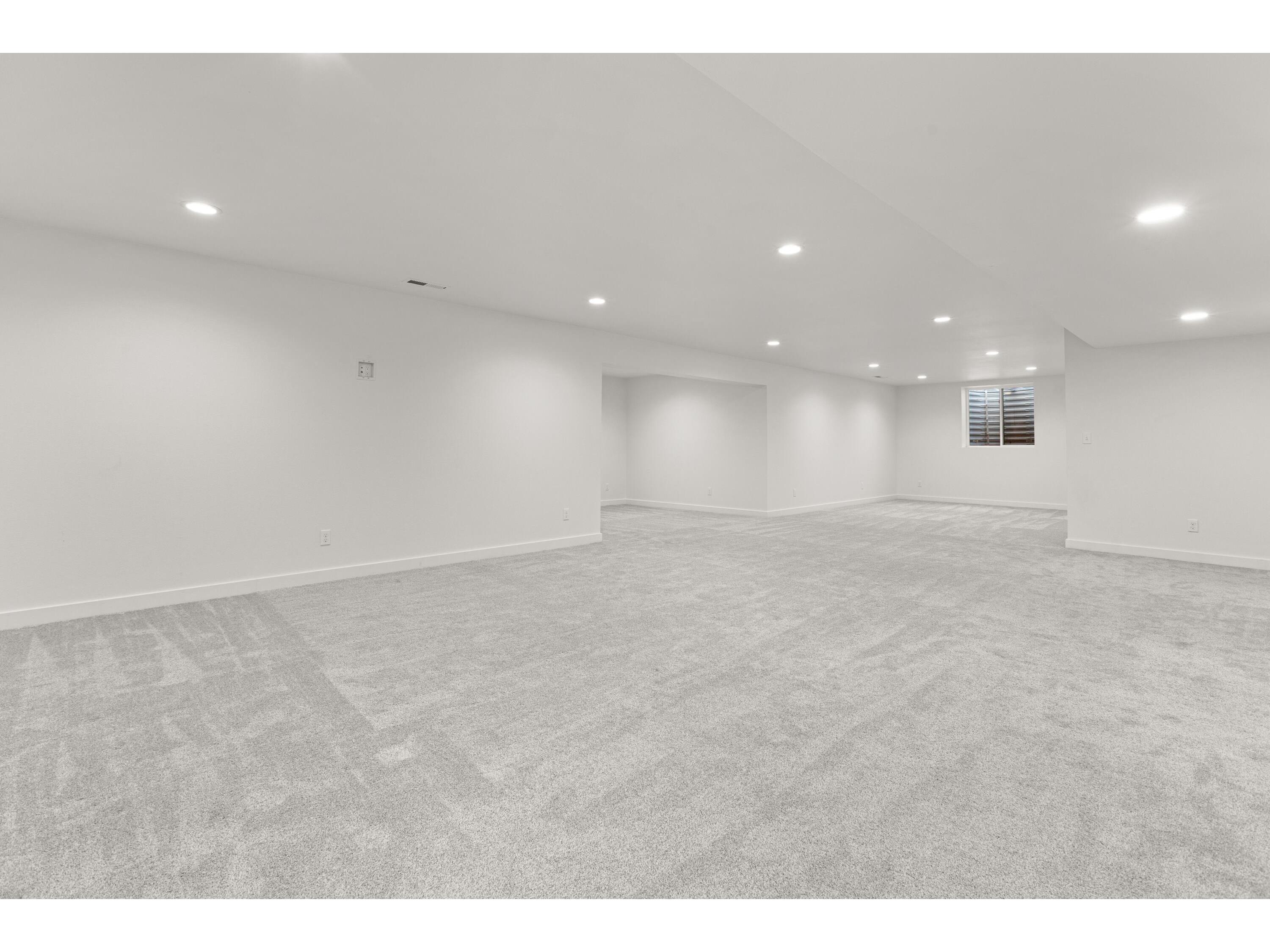 380 Lakewood West Salem WI 54669 1958713 image22