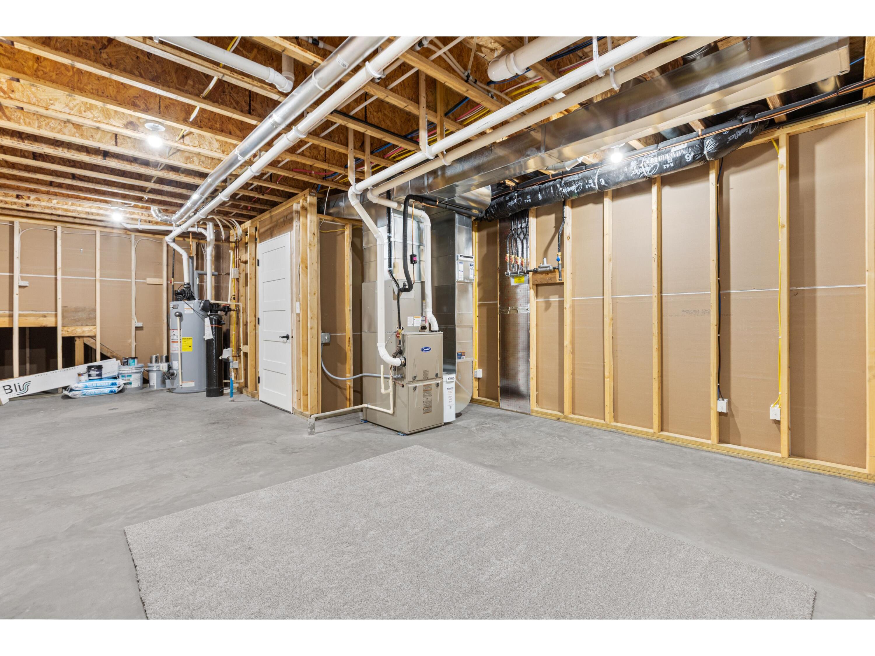 380 Lakewood West Salem WI 54669 1958713 image25