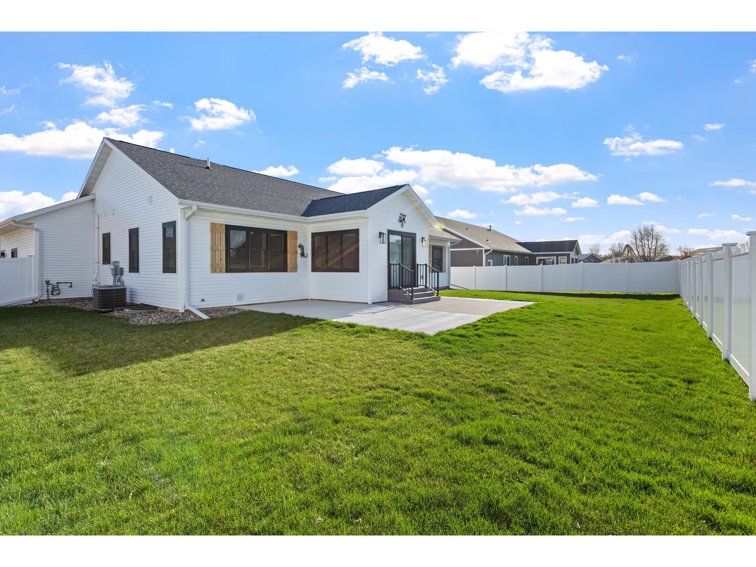 380 Lakewood West Salem WI 54669 1958713 image27