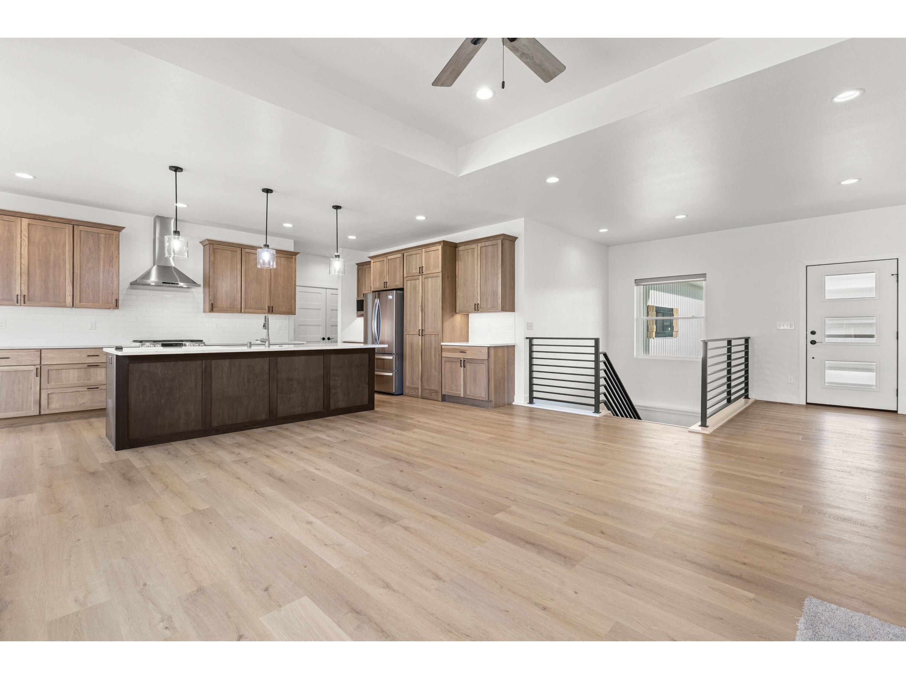 380 Lakewood West Salem WI 54669 1958713 image5