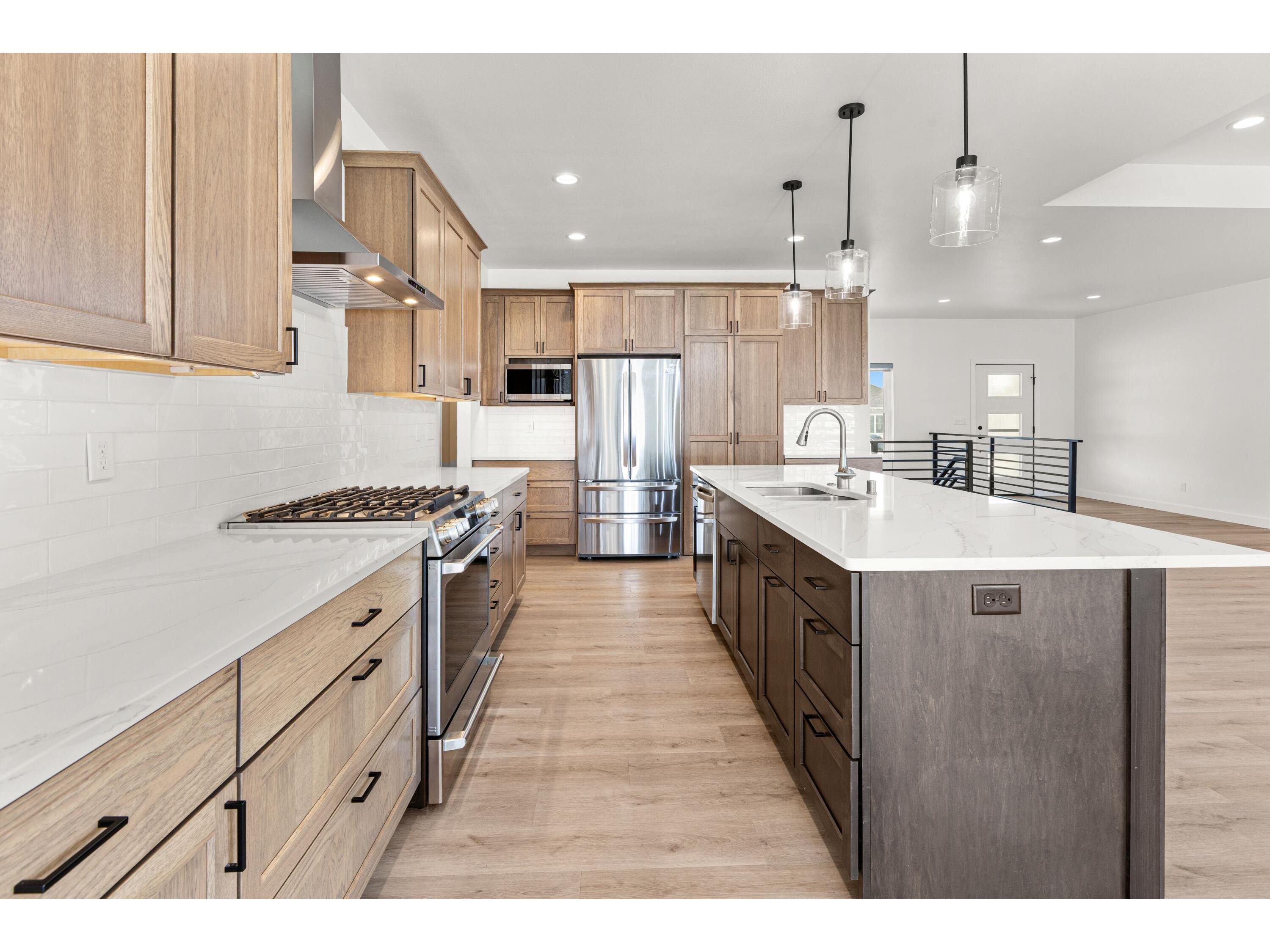 380 Lakewood West Salem WI 54669 1958713 image6