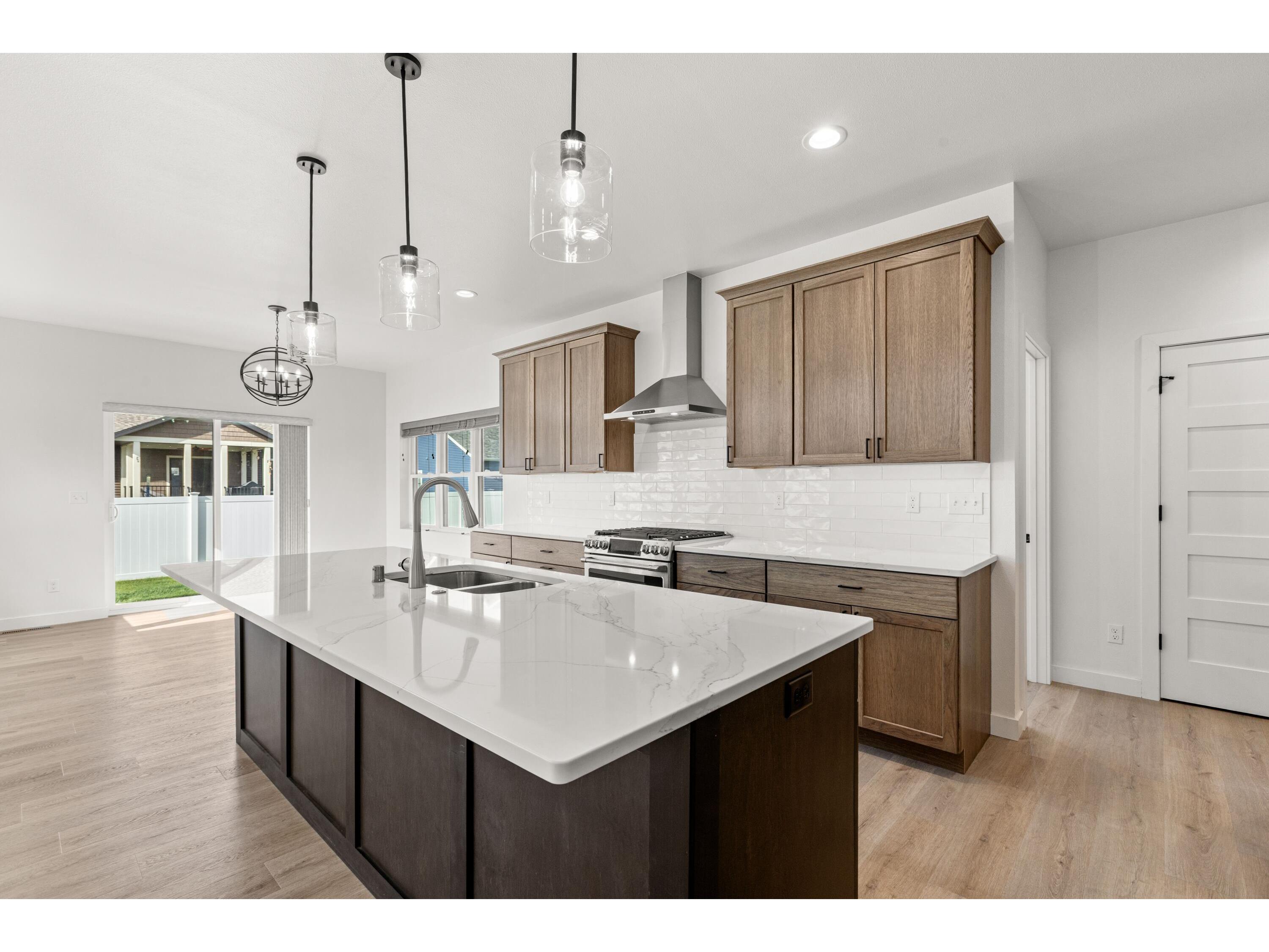 380 Lakewood West Salem WI 54669 1958713 image7