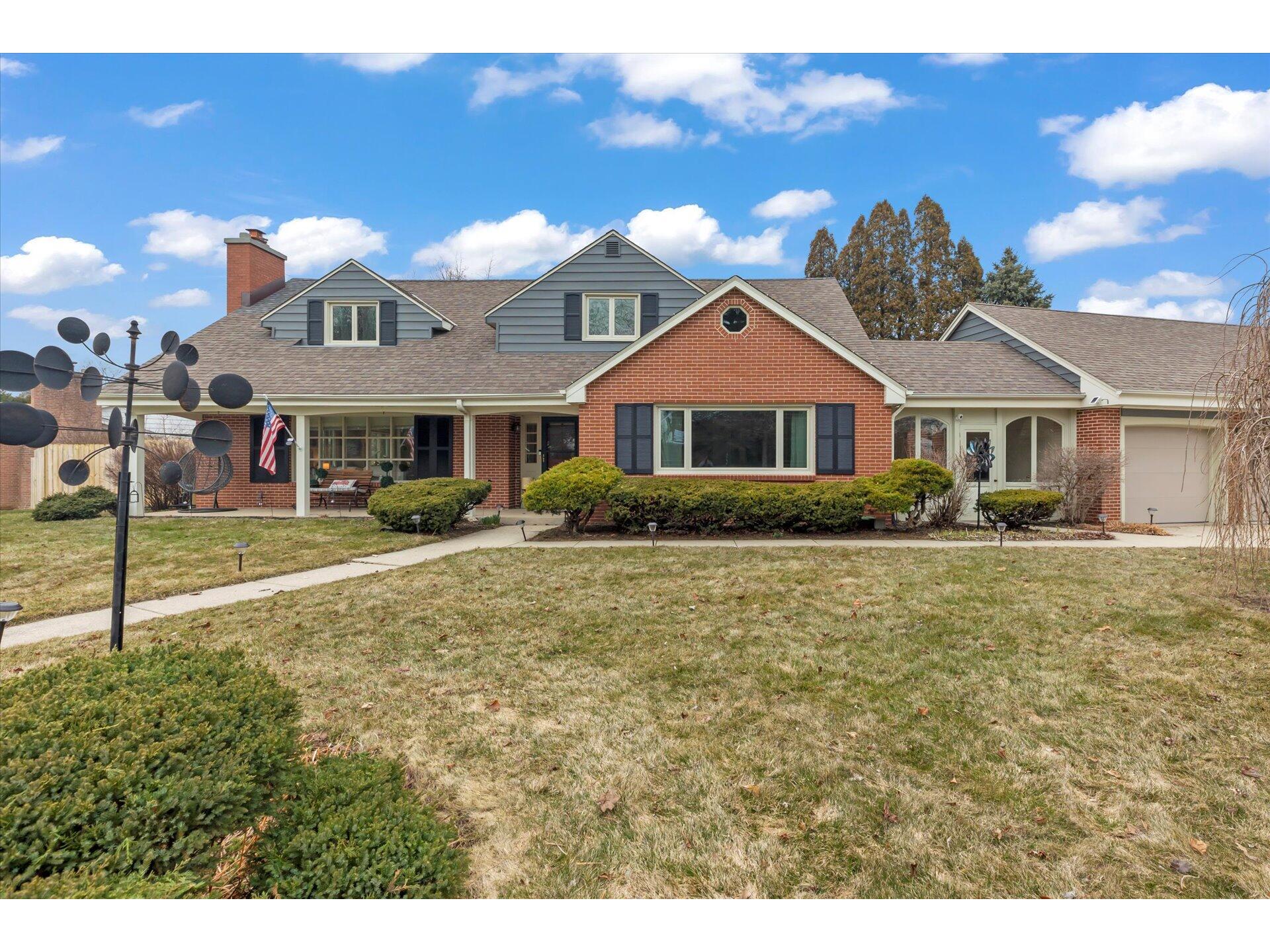 3800 Lighthouse Racine WI 53402 1828243 image1