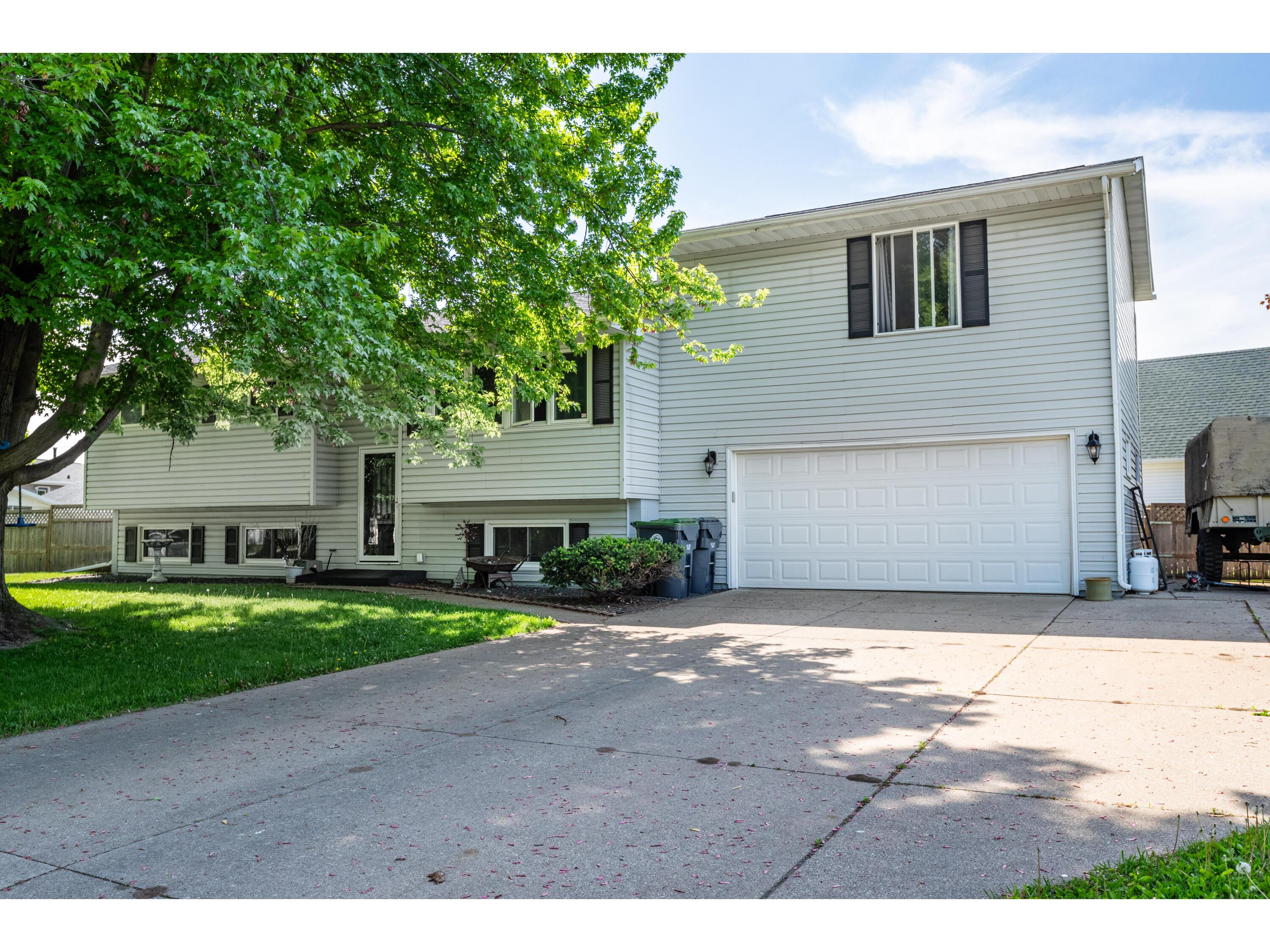 3804 Elm La Crosse WI 54601 1875814 image1