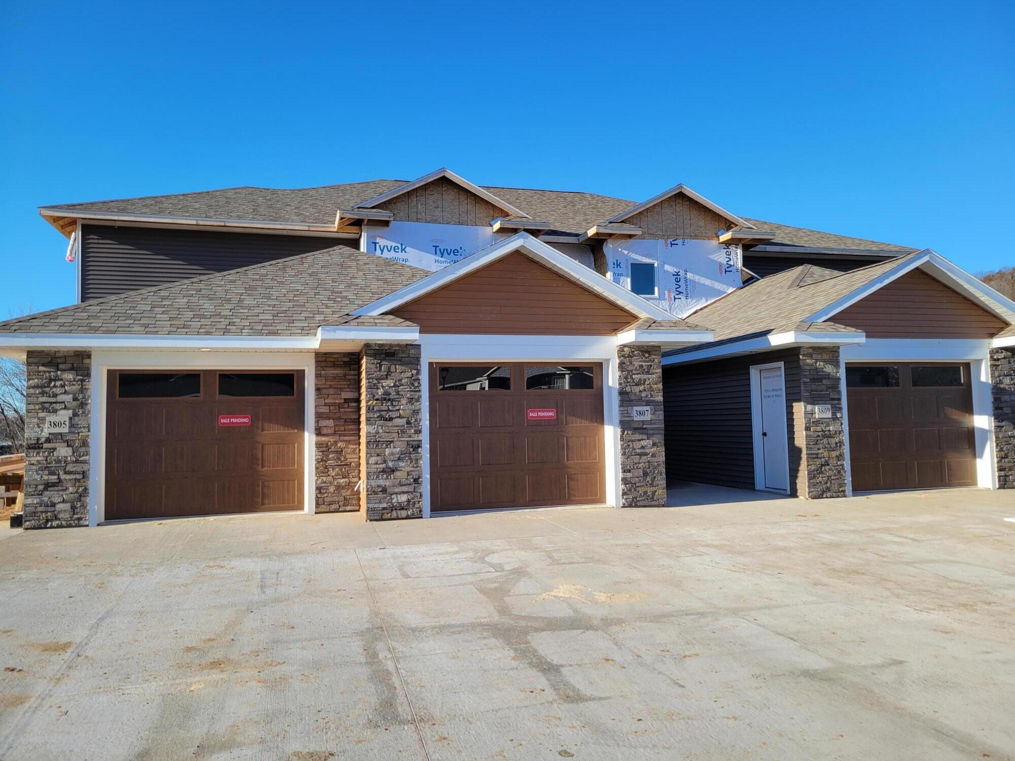 3807 Sunnyside La Crosse WI 54601 1816071 image1