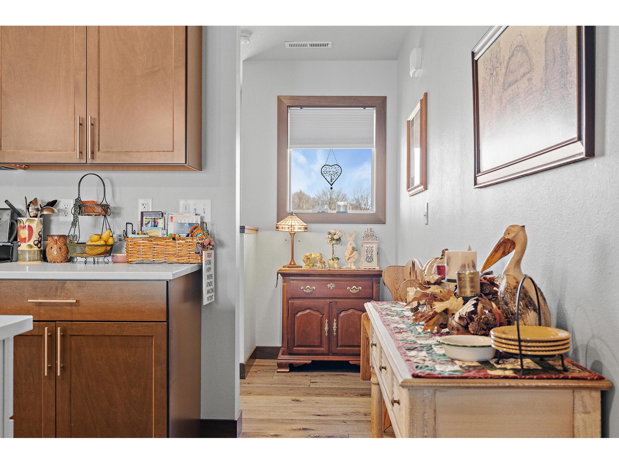 3808 Sunnyside La Crosse WI 54601 - Water Access 1955800 image11
