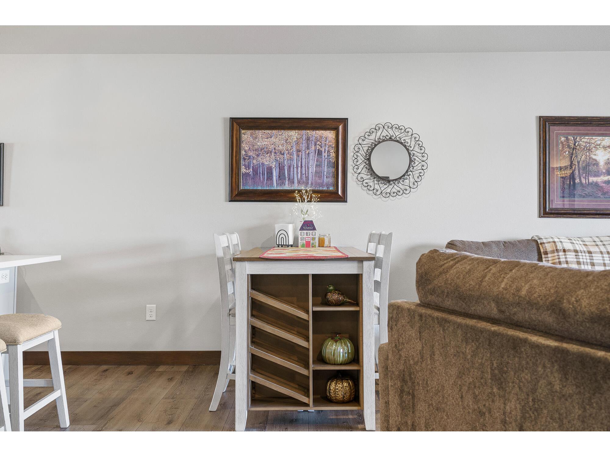 3808 Sunnyside La Crosse WI 54601 - Water Access 1955800 image12