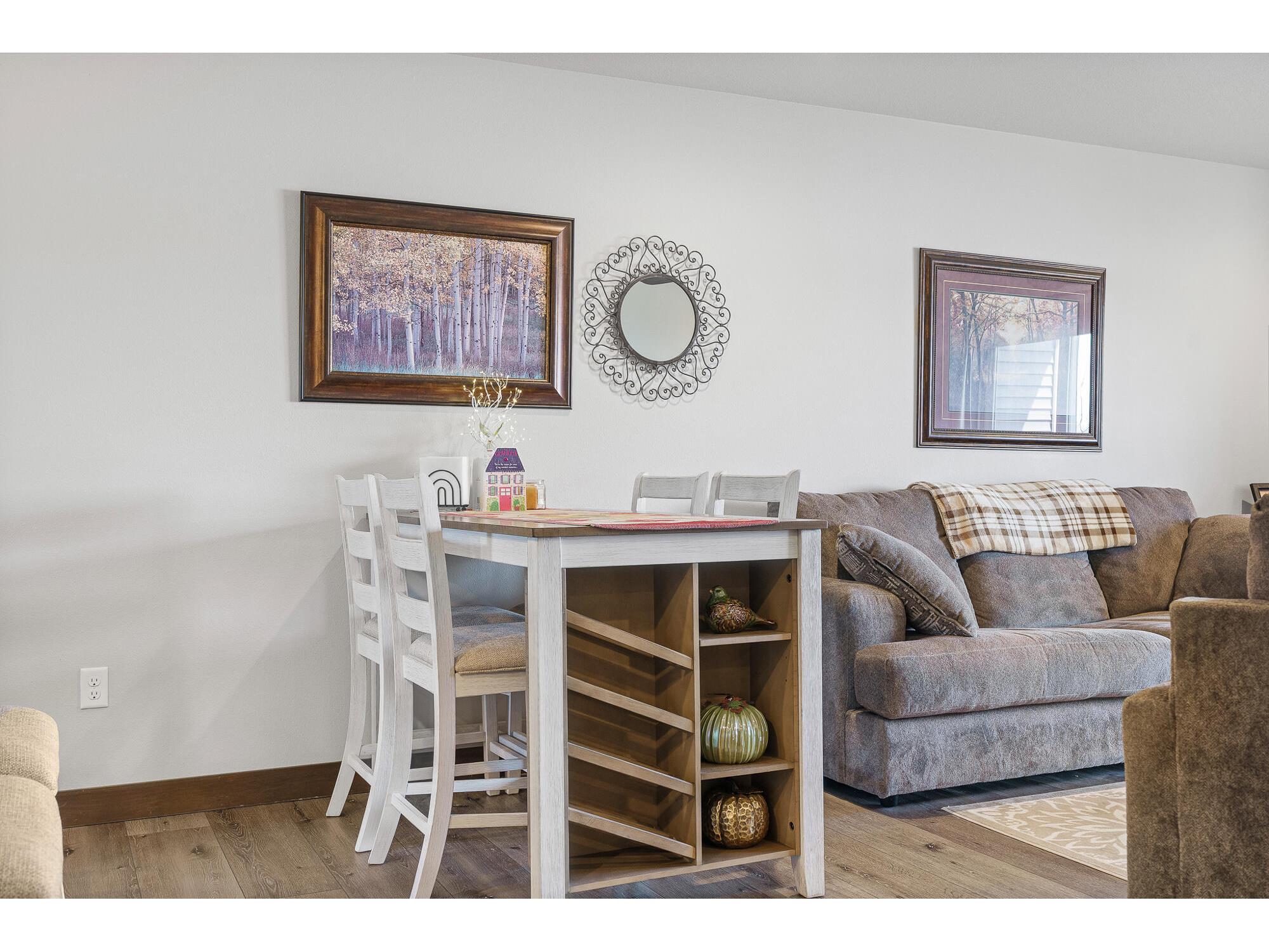 3808 Sunnyside La Crosse WI 54601 - Water Access 1955800 image13