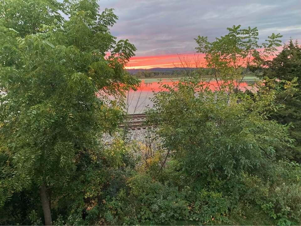 3808 Sunnyside La Crosse WI 54601 - Water Access 1955800 image2