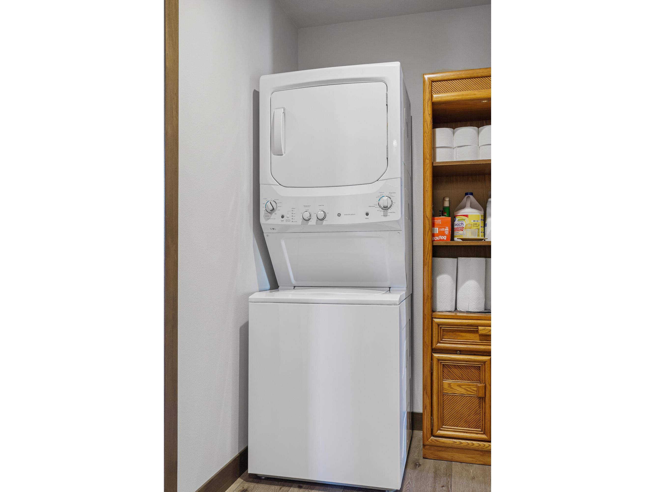 3808 Sunnyside La Crosse WI 54601 - Water Access 1955800 image21