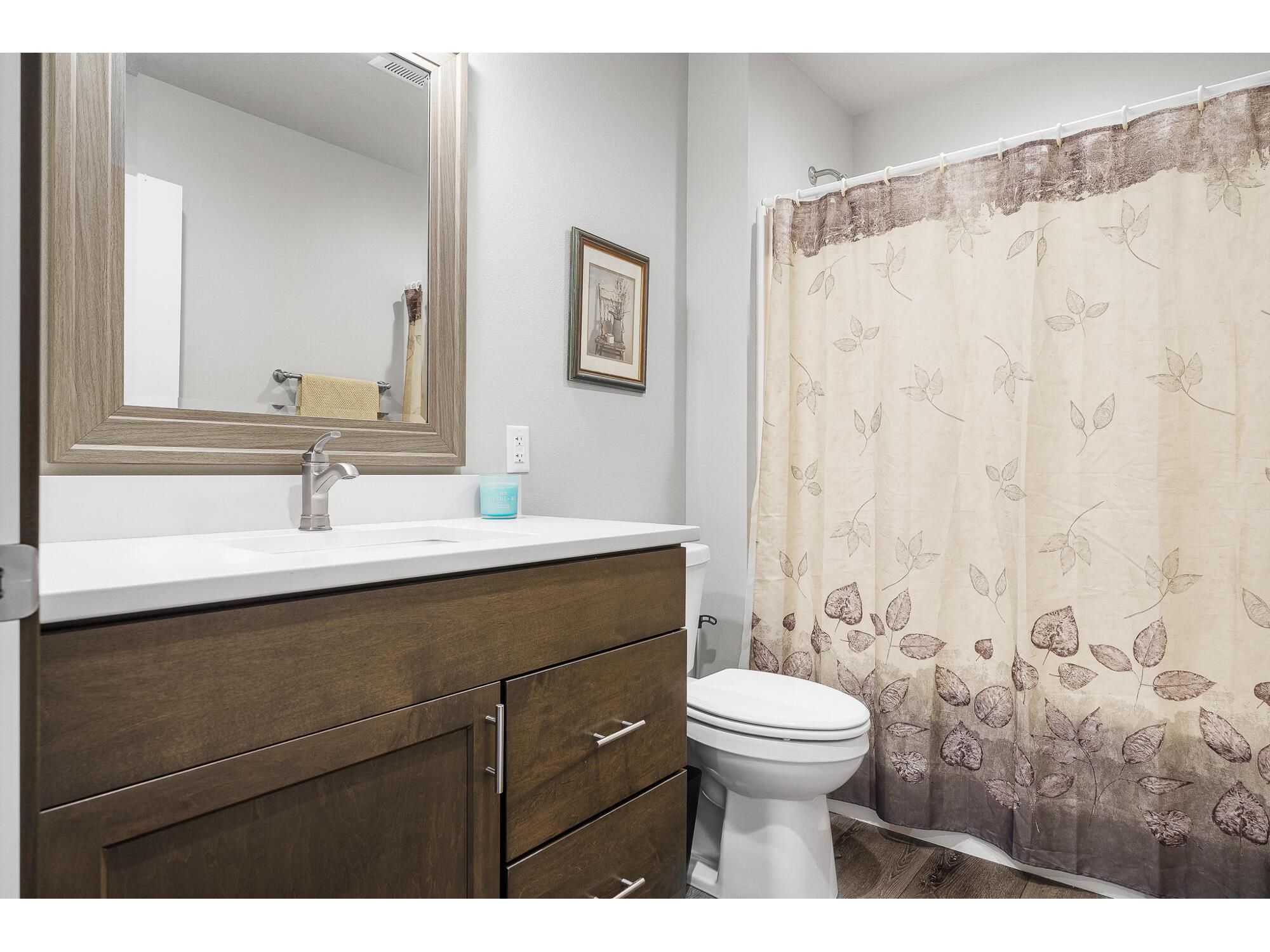 3808 Sunnyside La Crosse WI 54601 - Water Access 1955800 image22