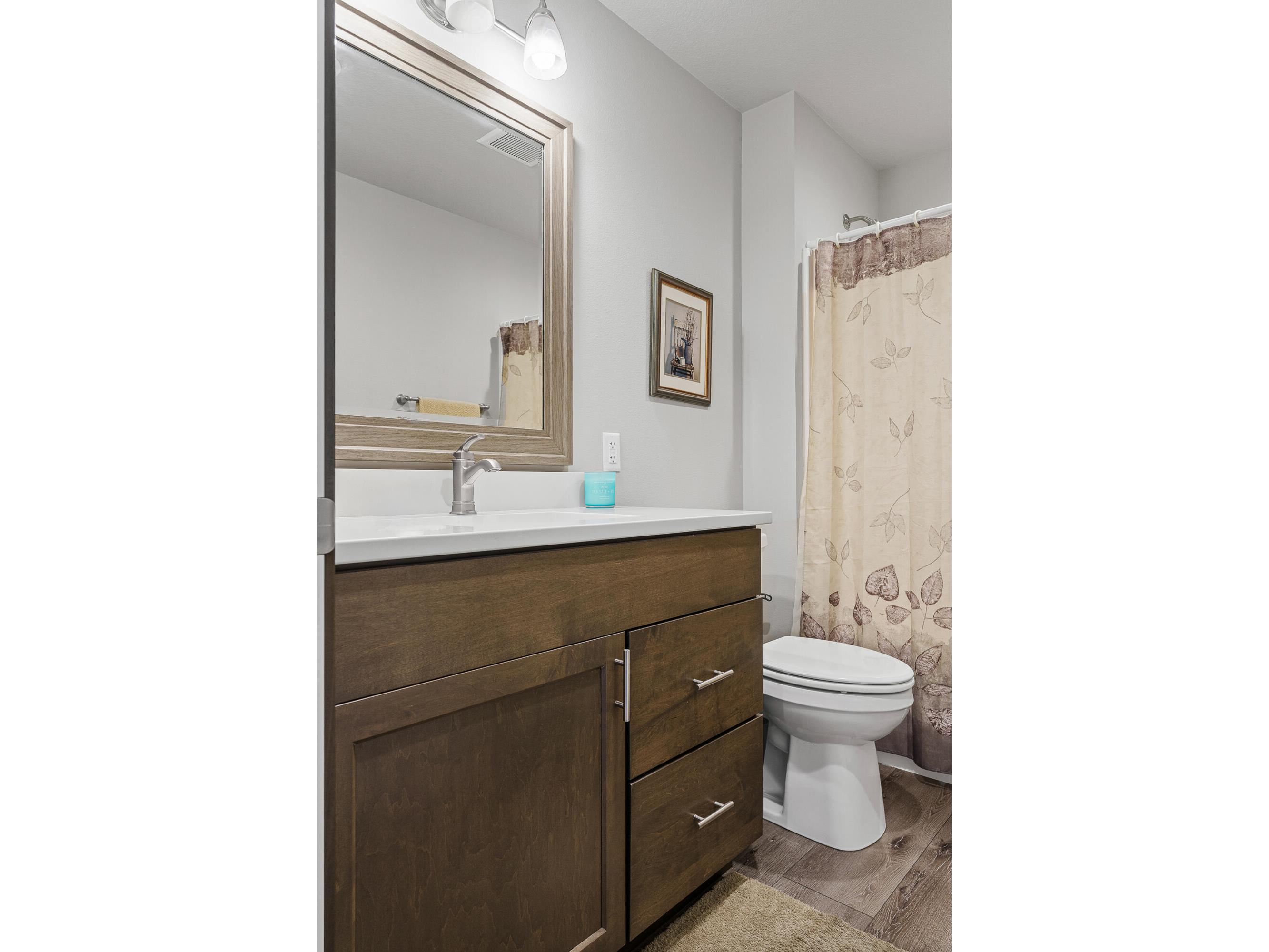 3808 Sunnyside La Crosse WI 54601 - Water Access 1955800 image23