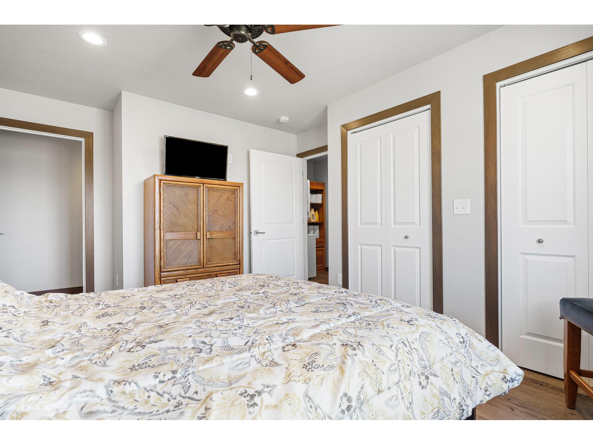 3808 Sunnyside La Crosse WI 54601 - Water Access 1955800 image24