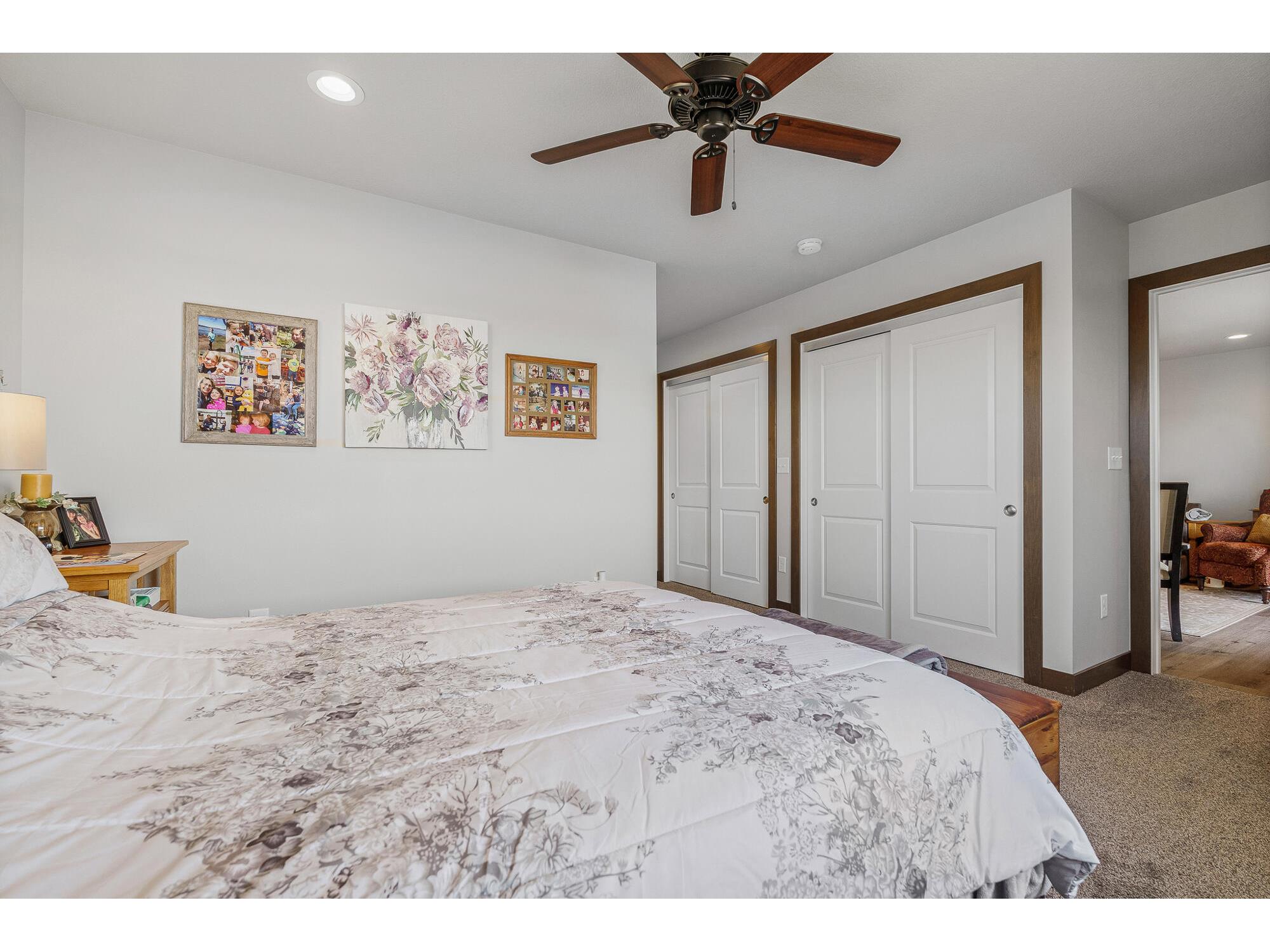 3808 Sunnyside La Crosse WI 54601 - Water Access 1955800 image26
