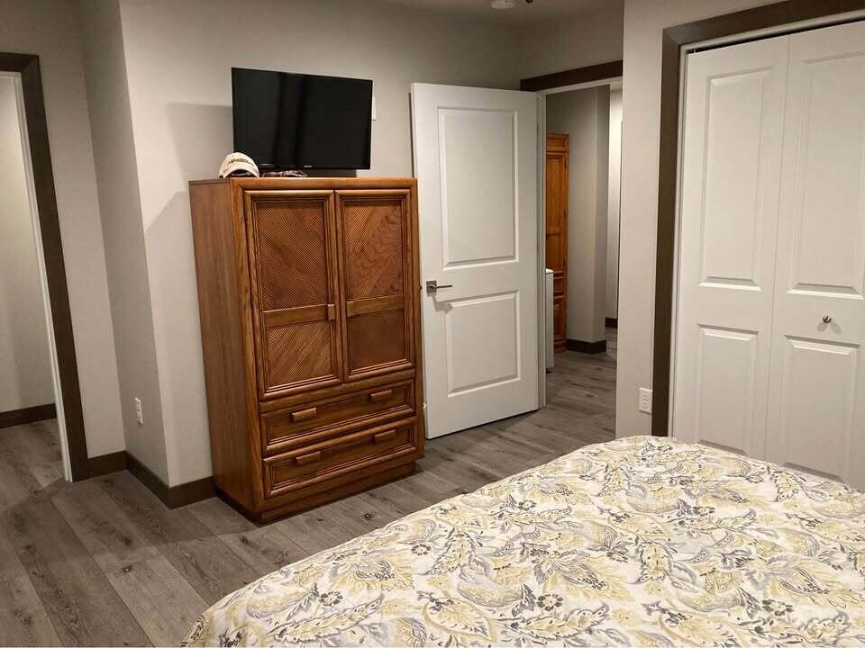 3808 Sunnyside La Crosse WI 54601 - Water Access 1955800 image3