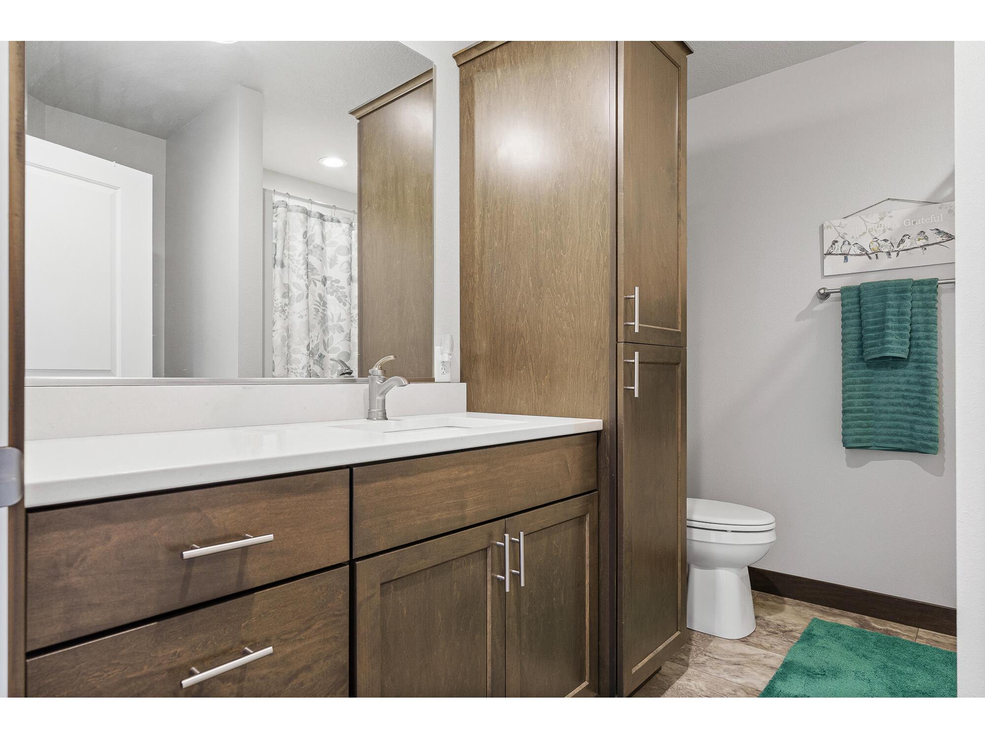 3808 Sunnyside La Crosse WI 54601 - Water Access 1955800 image30