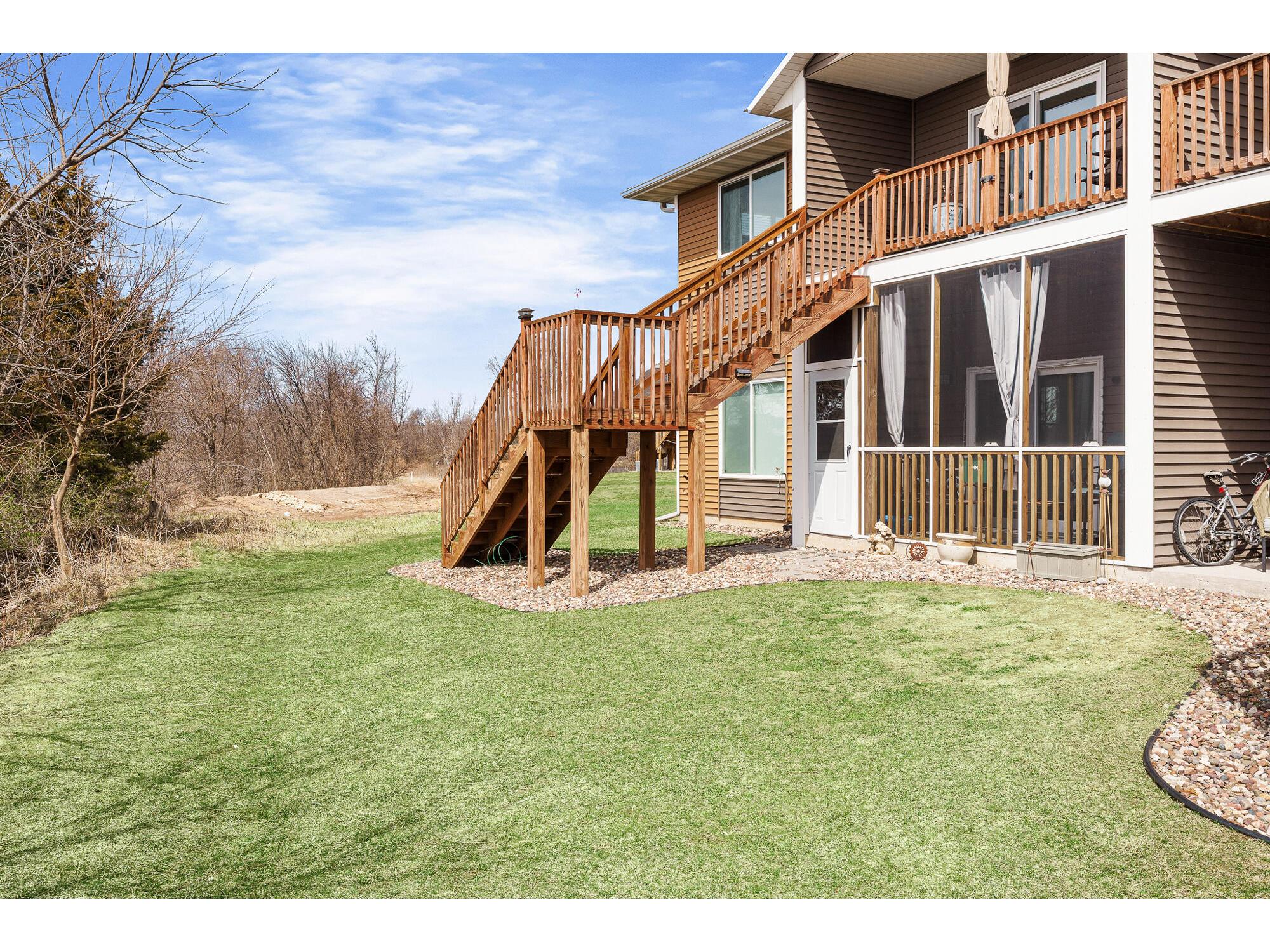 3808 Sunnyside La Crosse WI 54601 - Water Access 1955800 image32