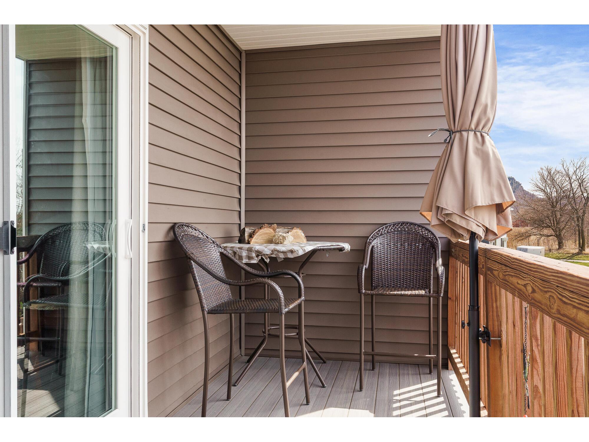 3808 Sunnyside La Crosse WI 54601 - Water Access 1955800 image33