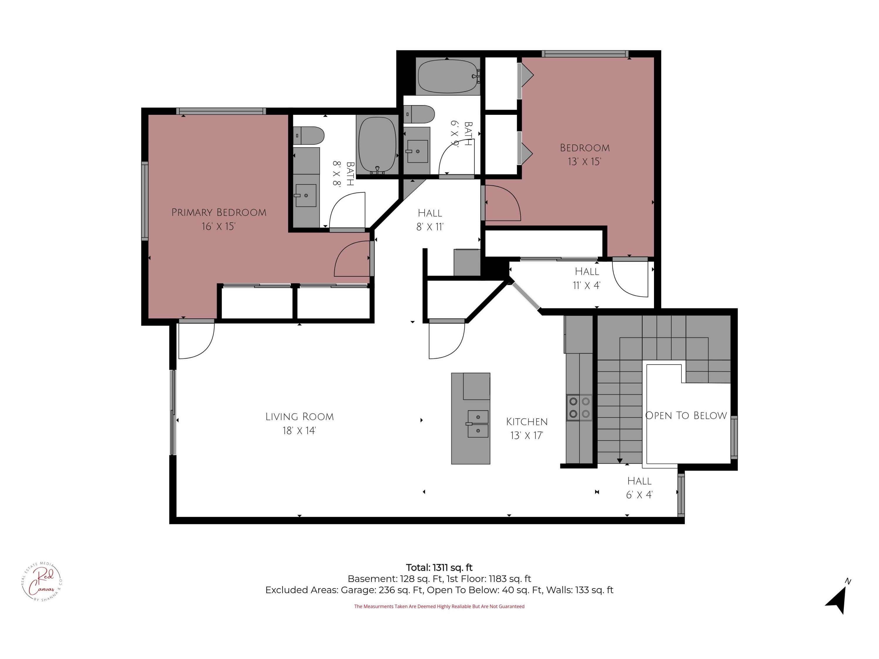 3808 Sunnyside La Crosse WI 54601 - Water Access 1955800 image39