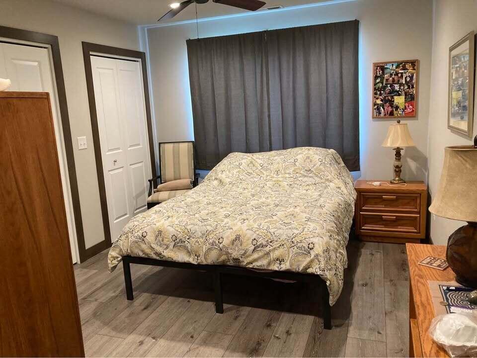 3808 Sunnyside La Crosse WI 54601 - Water Access 1955800 image4