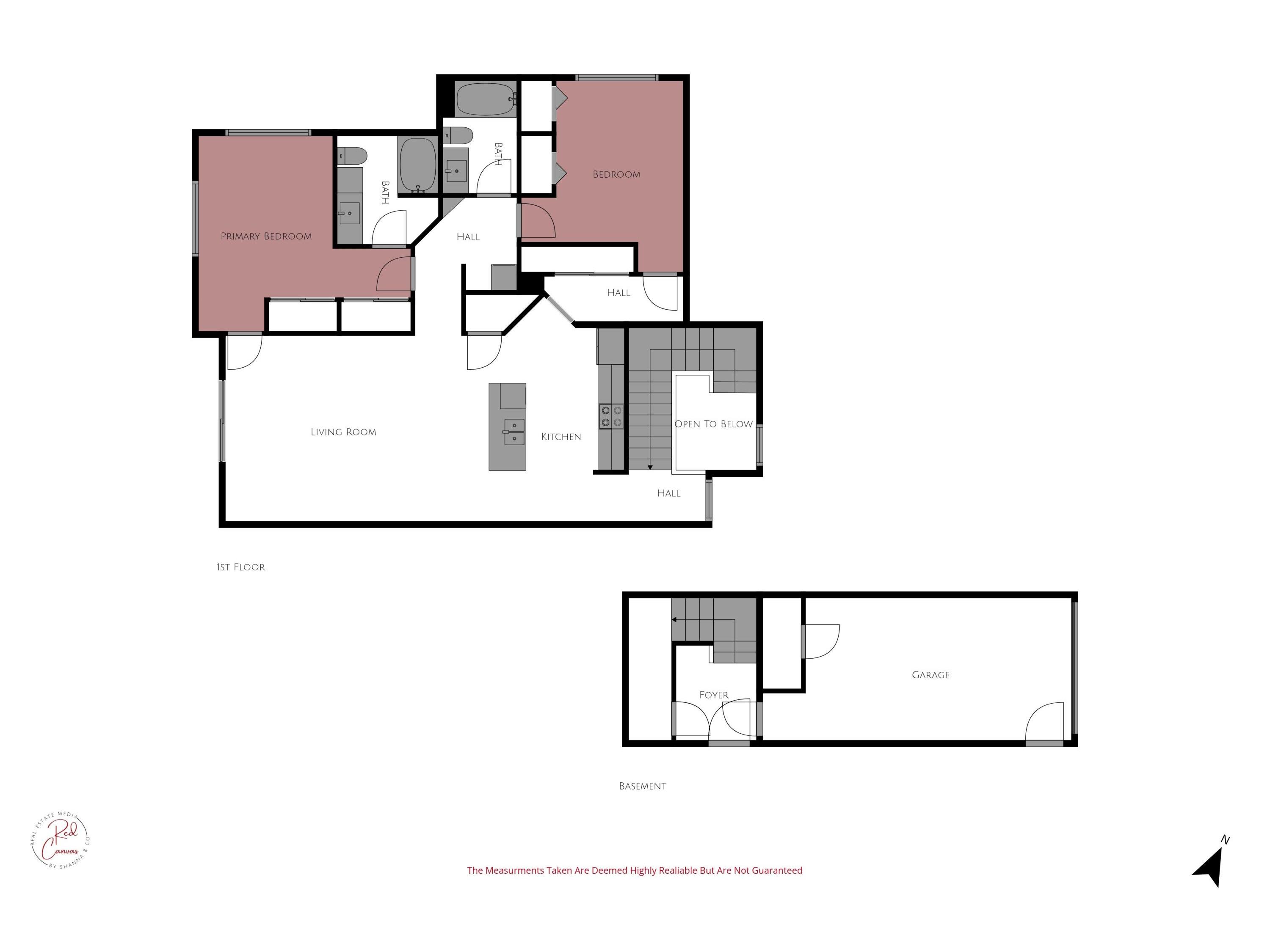 3808 Sunnyside La Crosse WI 54601 - Water Access 1955800 image40