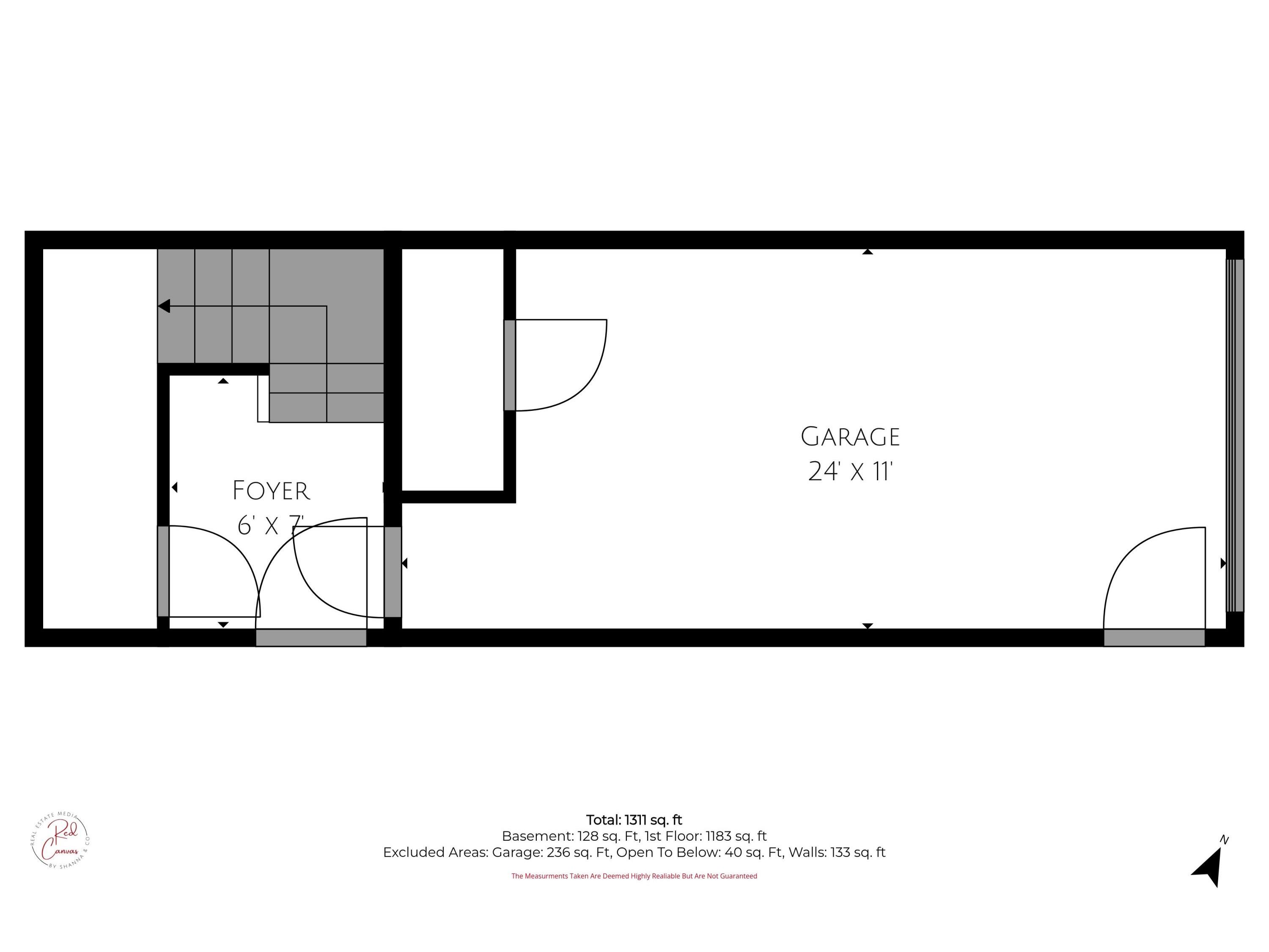 3808 Sunnyside La Crosse WI 54601 - Water Access 1955800 image41