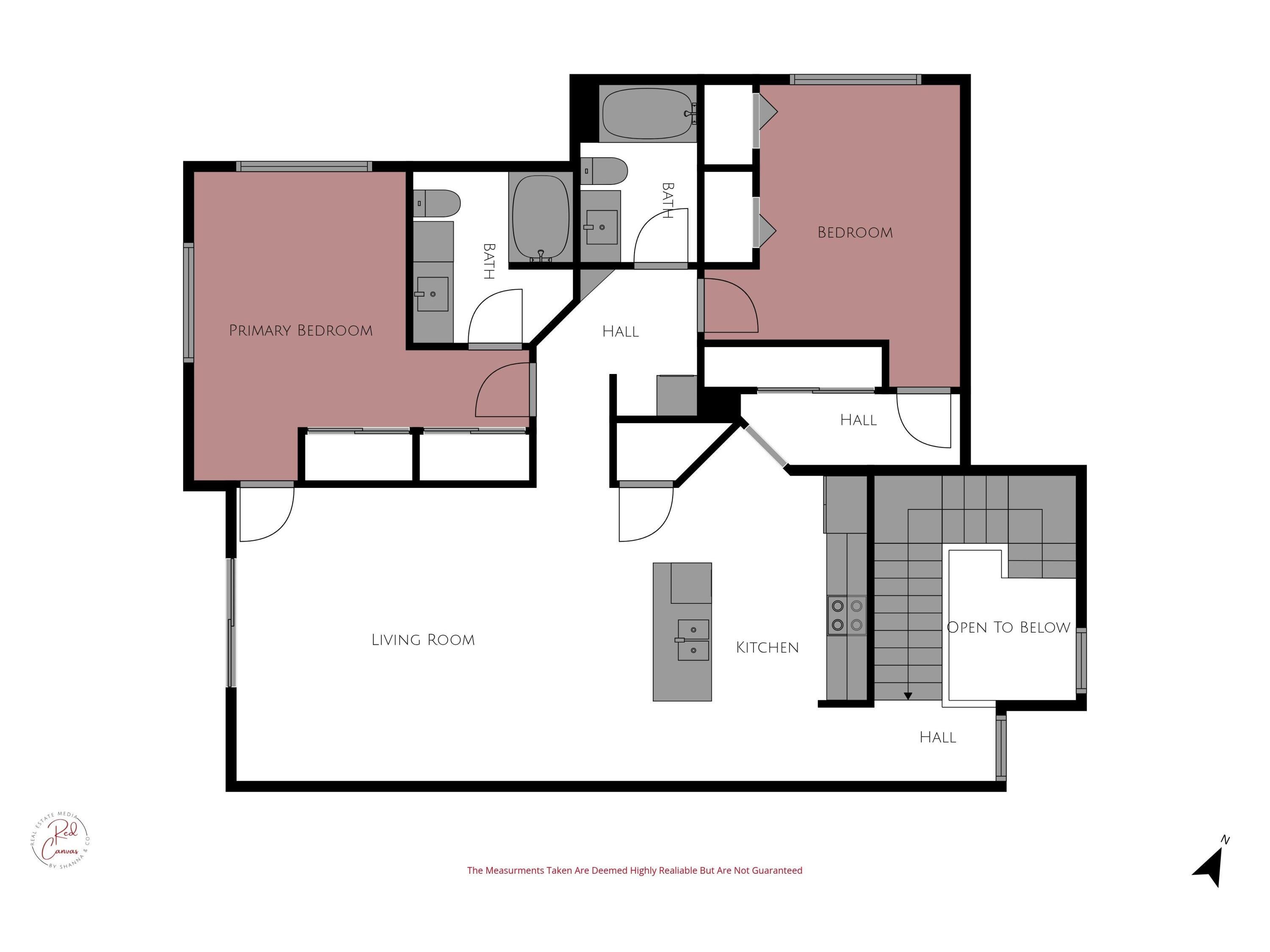 3808 Sunnyside La Crosse WI 54601 - Water Access 1955800 image42