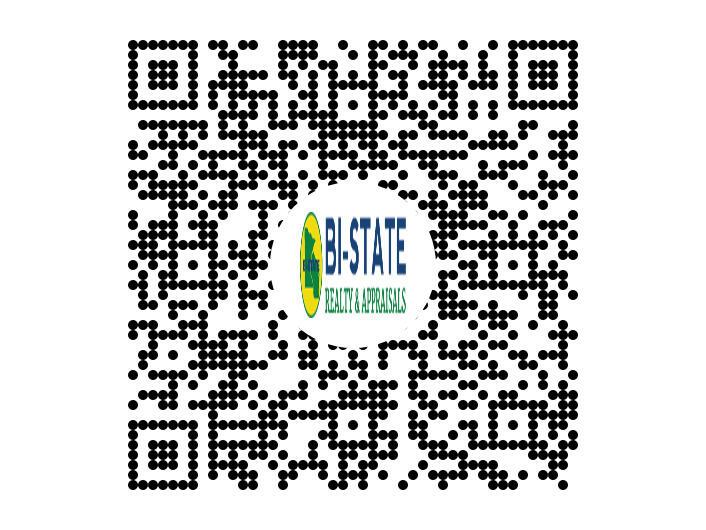 3808 Sunnyside La Crosse WI 54601 - Water Access 1955800 image44