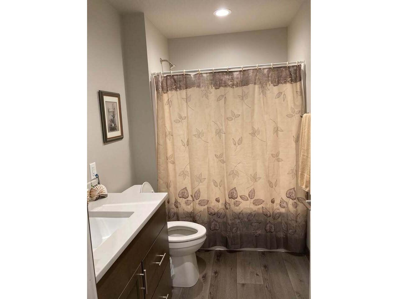 3808 Sunnyside La Crosse WI 54601 - Water Access 1955800 image5