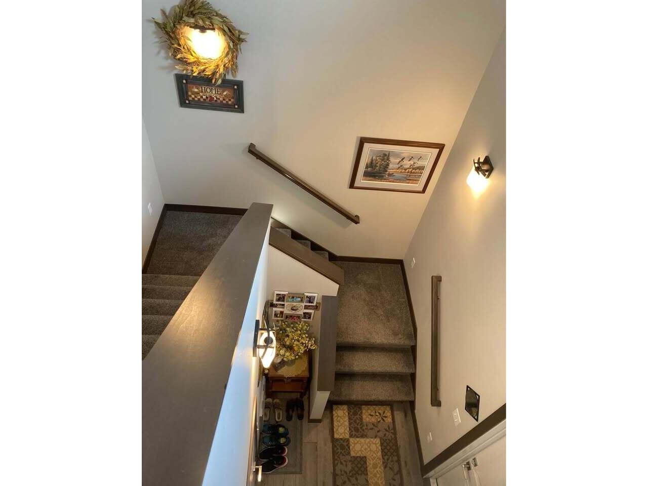 3808 Sunnyside La Crosse WI 54601 - Water Access 1955800 image6