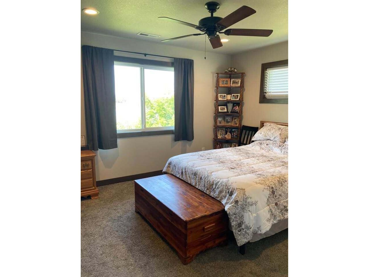 3808 Sunnyside La Crosse WI 54601 - Water Access 1955800 image7