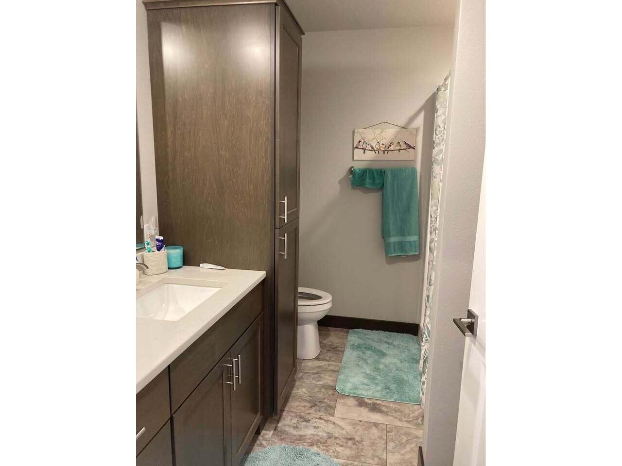 3808 Sunnyside La Crosse WI 54601 - Water Access 1955800 image8