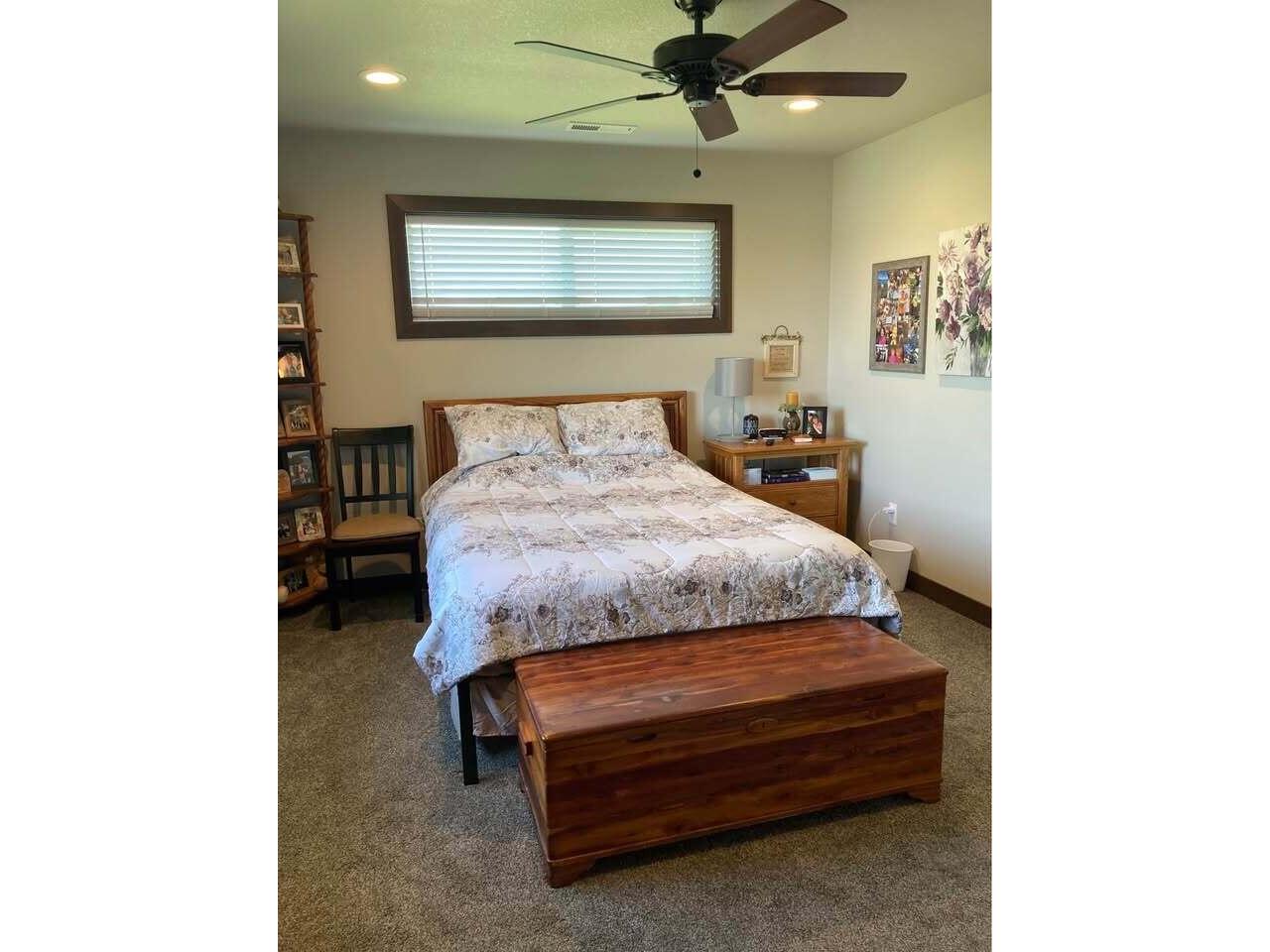 3808 Sunnyside La Crosse WI 54601 - Water Access 1955800 image9