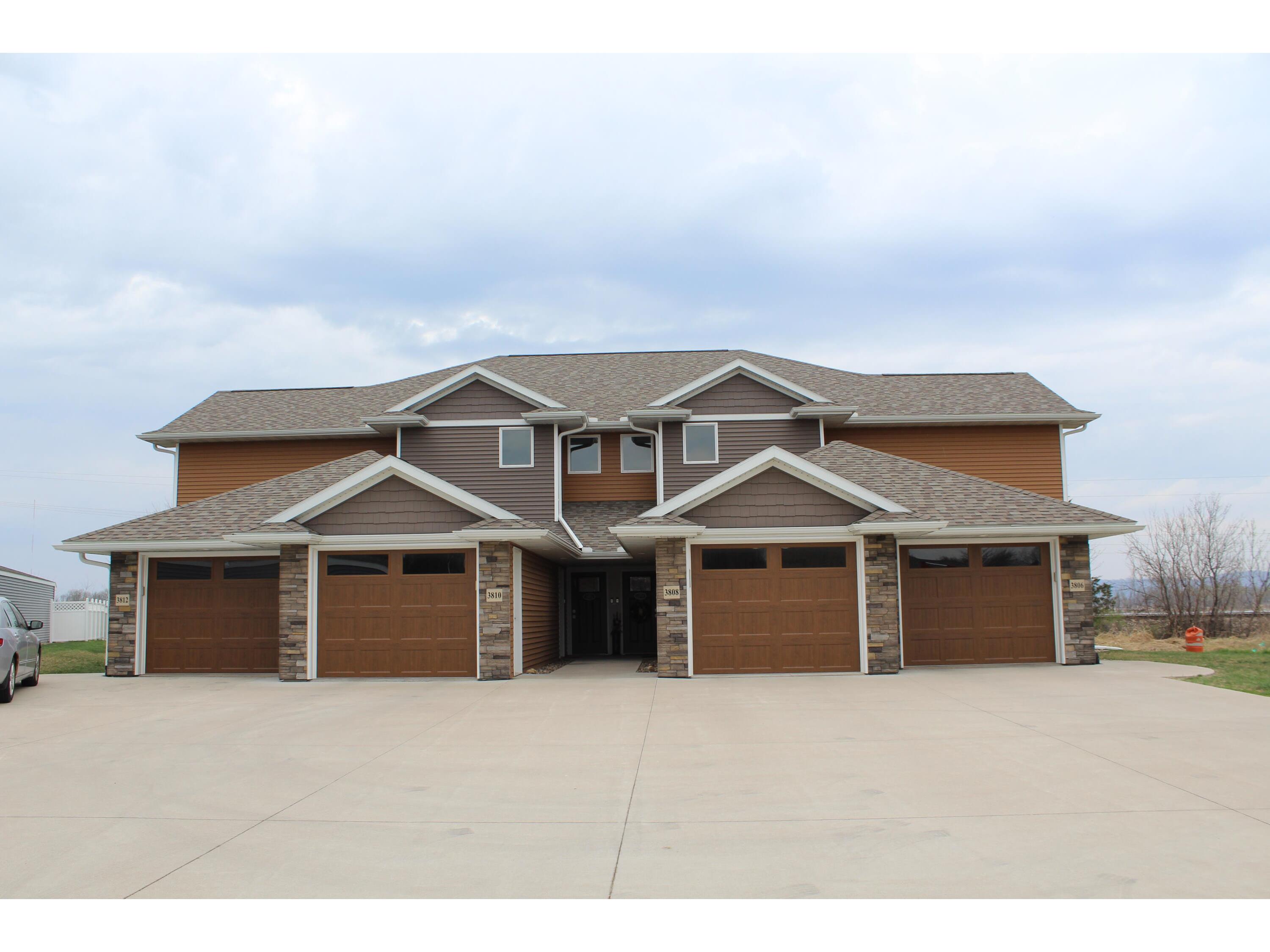 3808 Sunnyside La Crosse WI 54601 1831174 image1