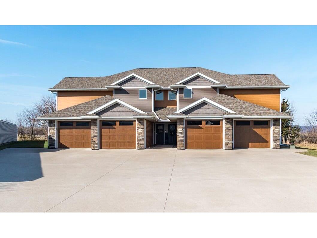 3810 Sunnyside La Crosse WI 54601 1957332 image1