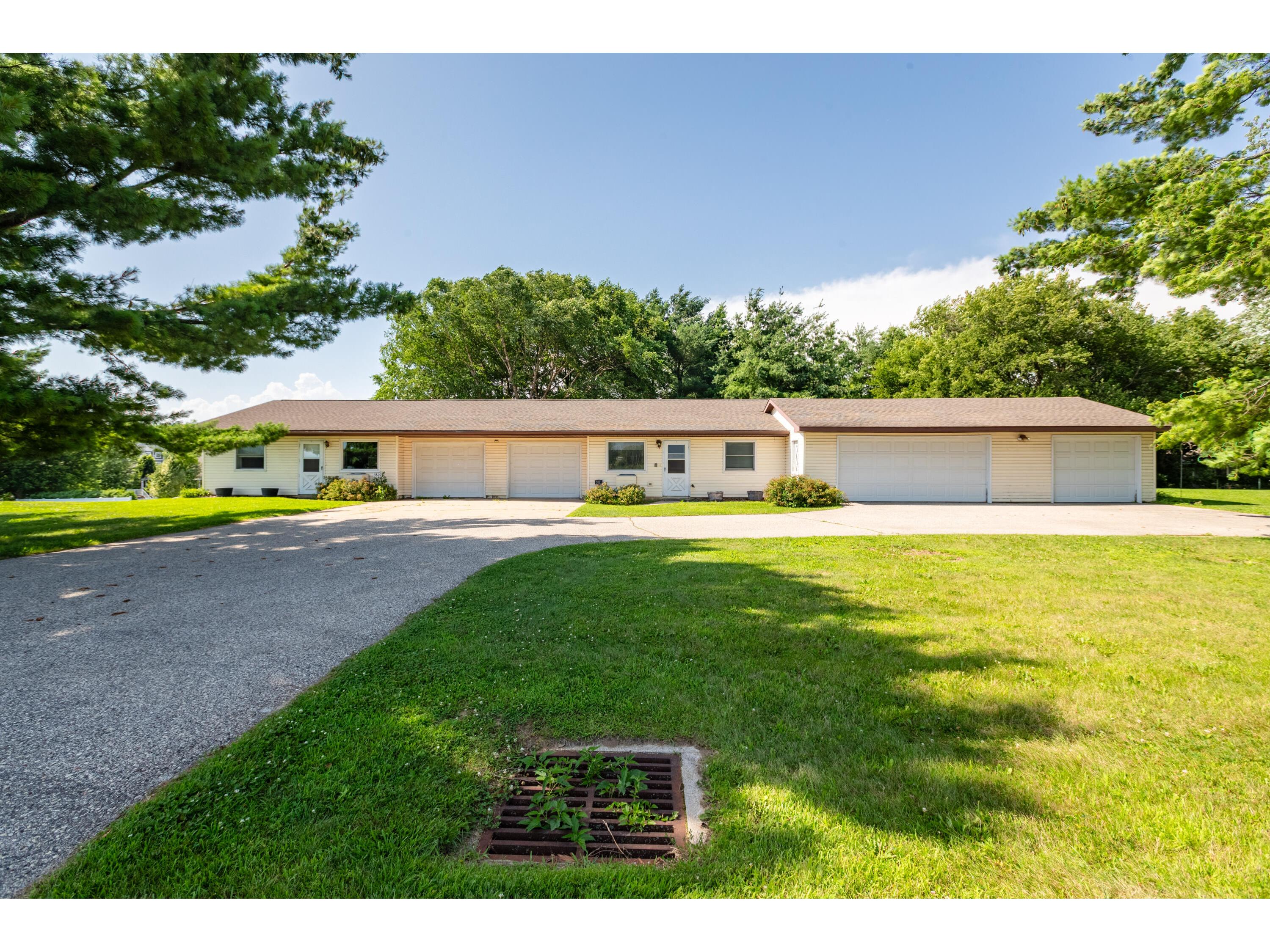 3811 Crestwood #3809 Onalaska WI 54650 1928118 image1