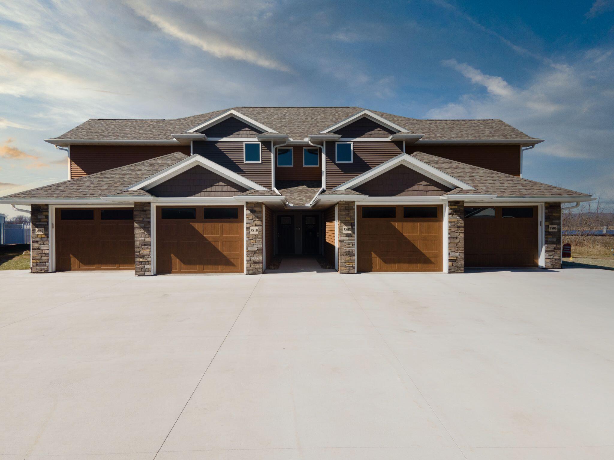 3811 Sunnyside La Crosse WI 54601 1757739 image1