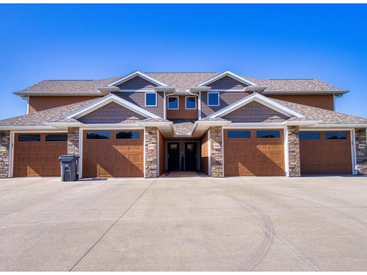 3812 Sunnyside La Crosse WI 54601 1811700 image1