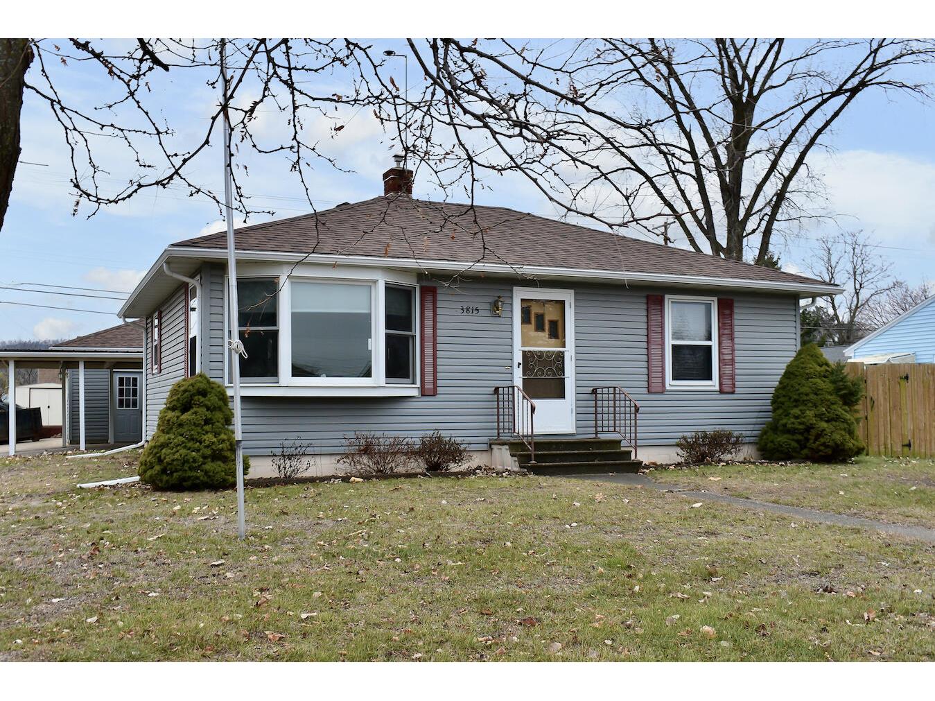 3815 5th Goodview MN 55987 1861563 image1