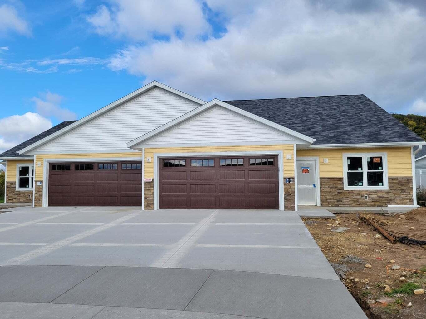 3825 Sunnyside La Crosse WI 54601 1856302 image1