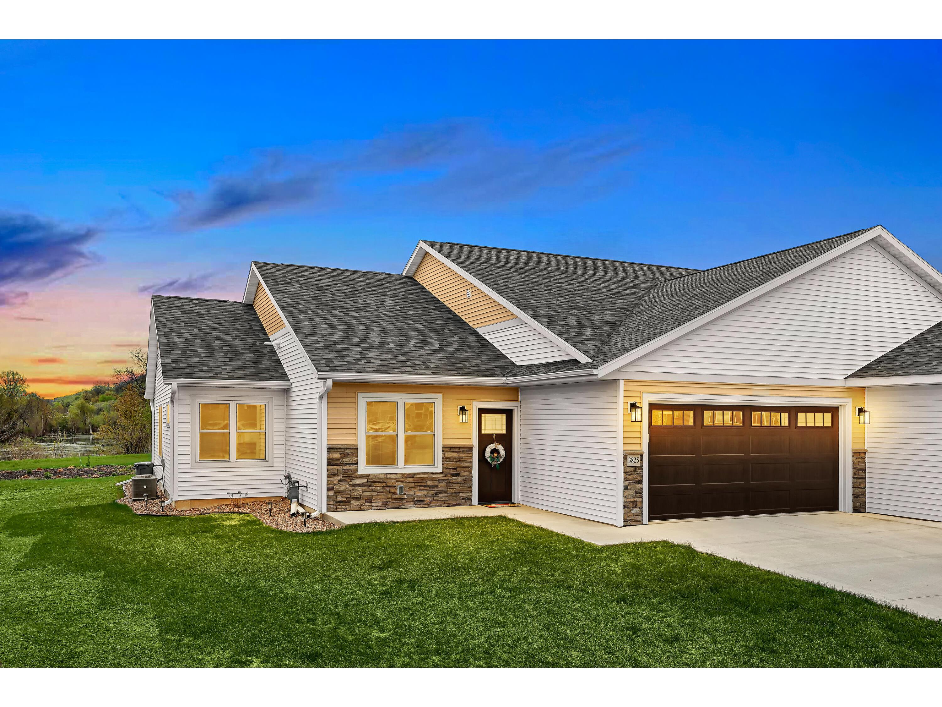 3825 Sunnyside La Crosse WI 54601 1916518 image1