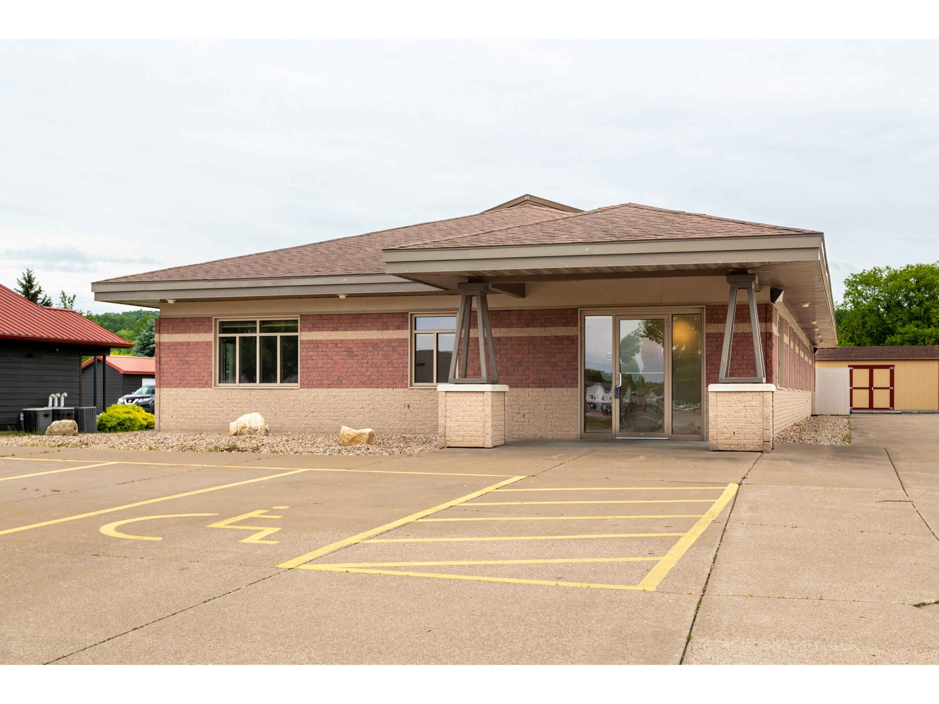 3827 Creekside Holmen WI 54636 1919554 image1