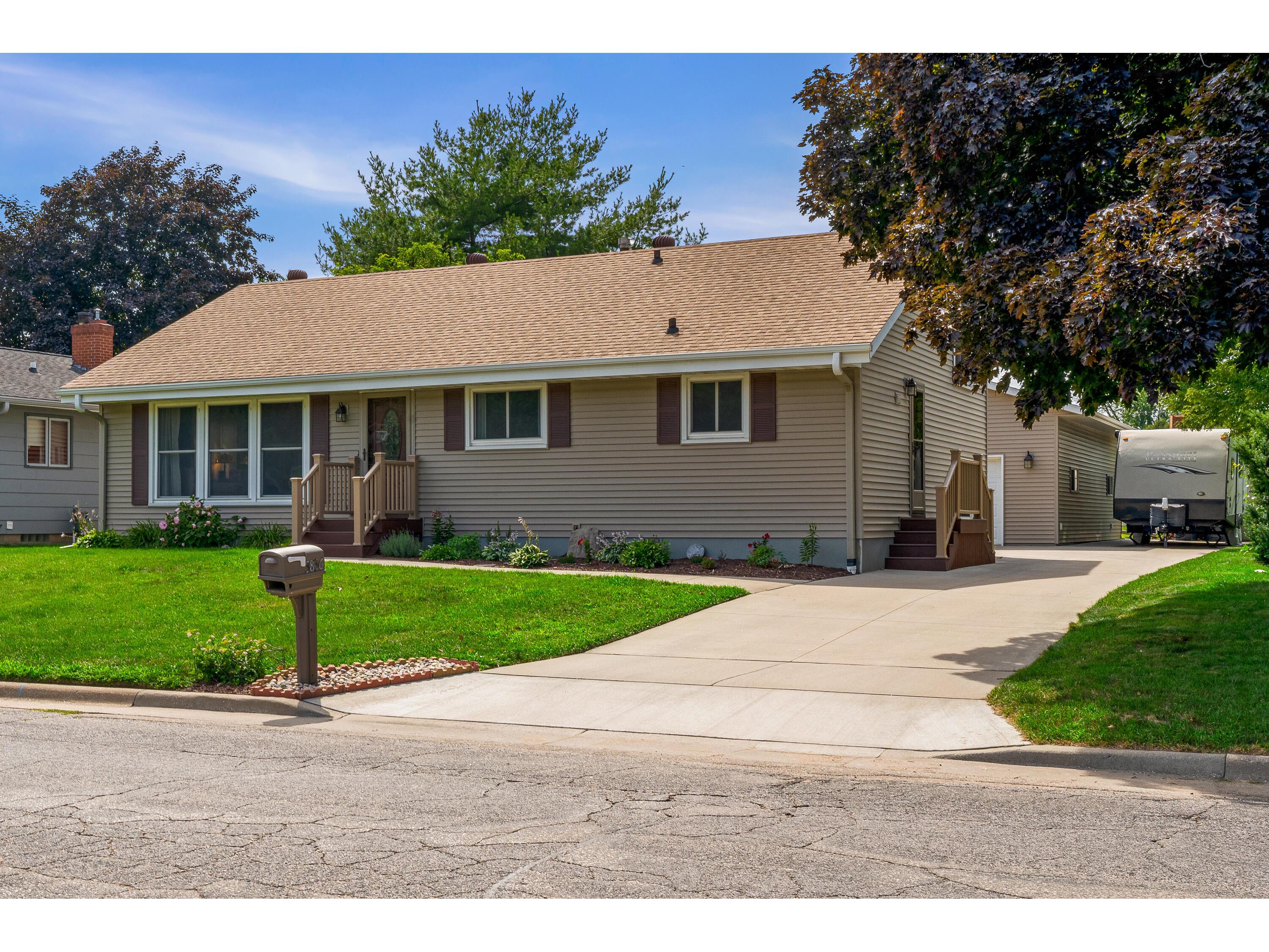 3836 33rd La Crosse WI 54601 1844860 image1