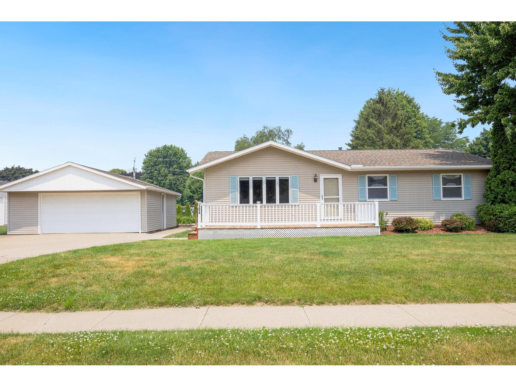 384 Hamlin West Salem WI 54669 1840211 image1