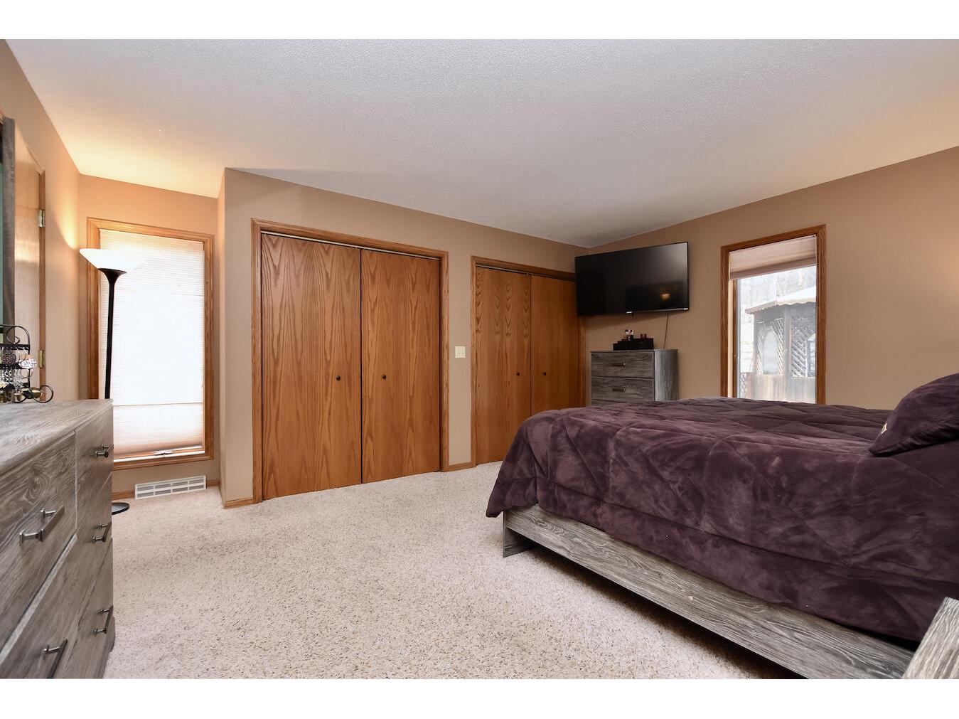 386 PLEASANT HILL Winona MN 55987 1937982 image10